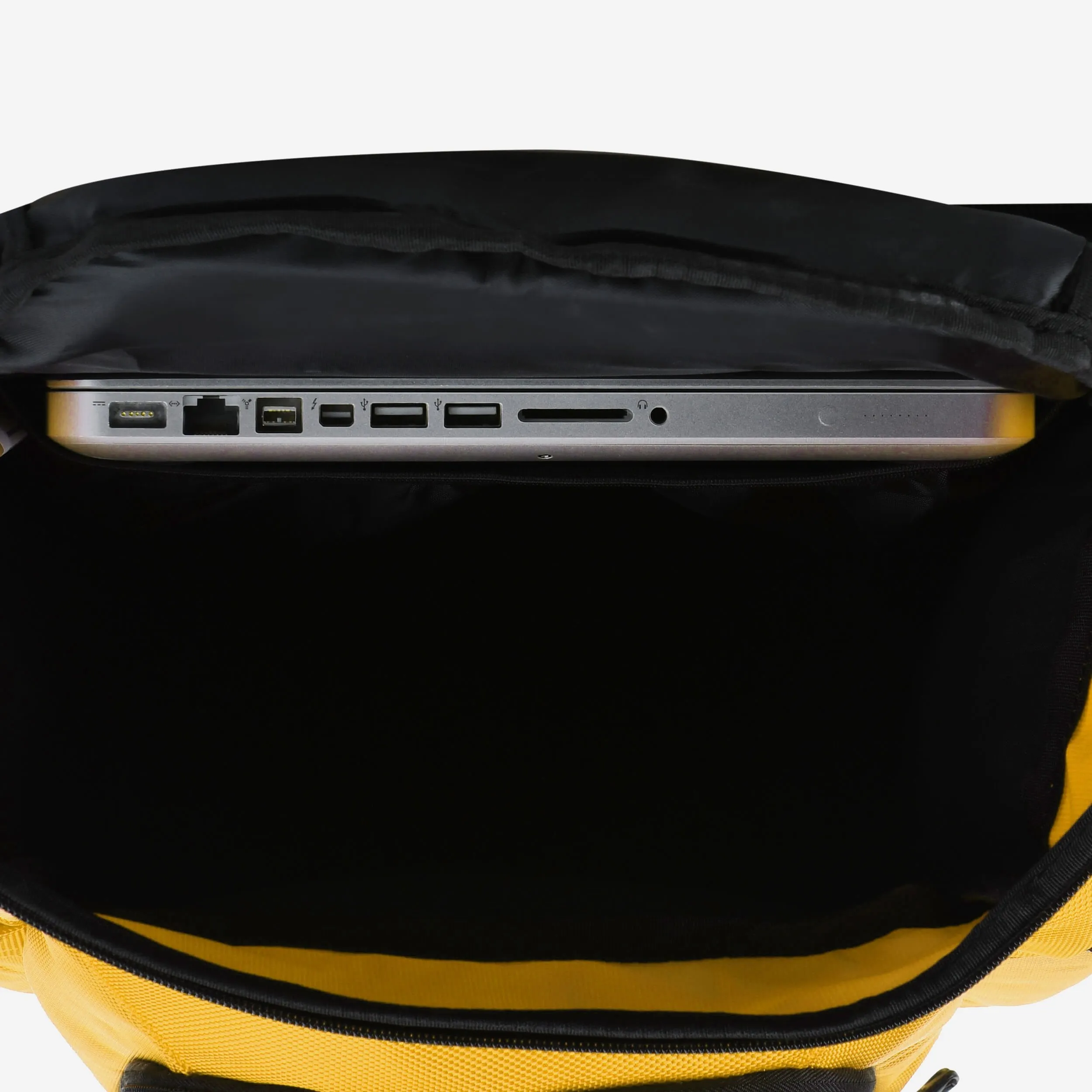 Pittsburgh Penguins Traveler Backpack