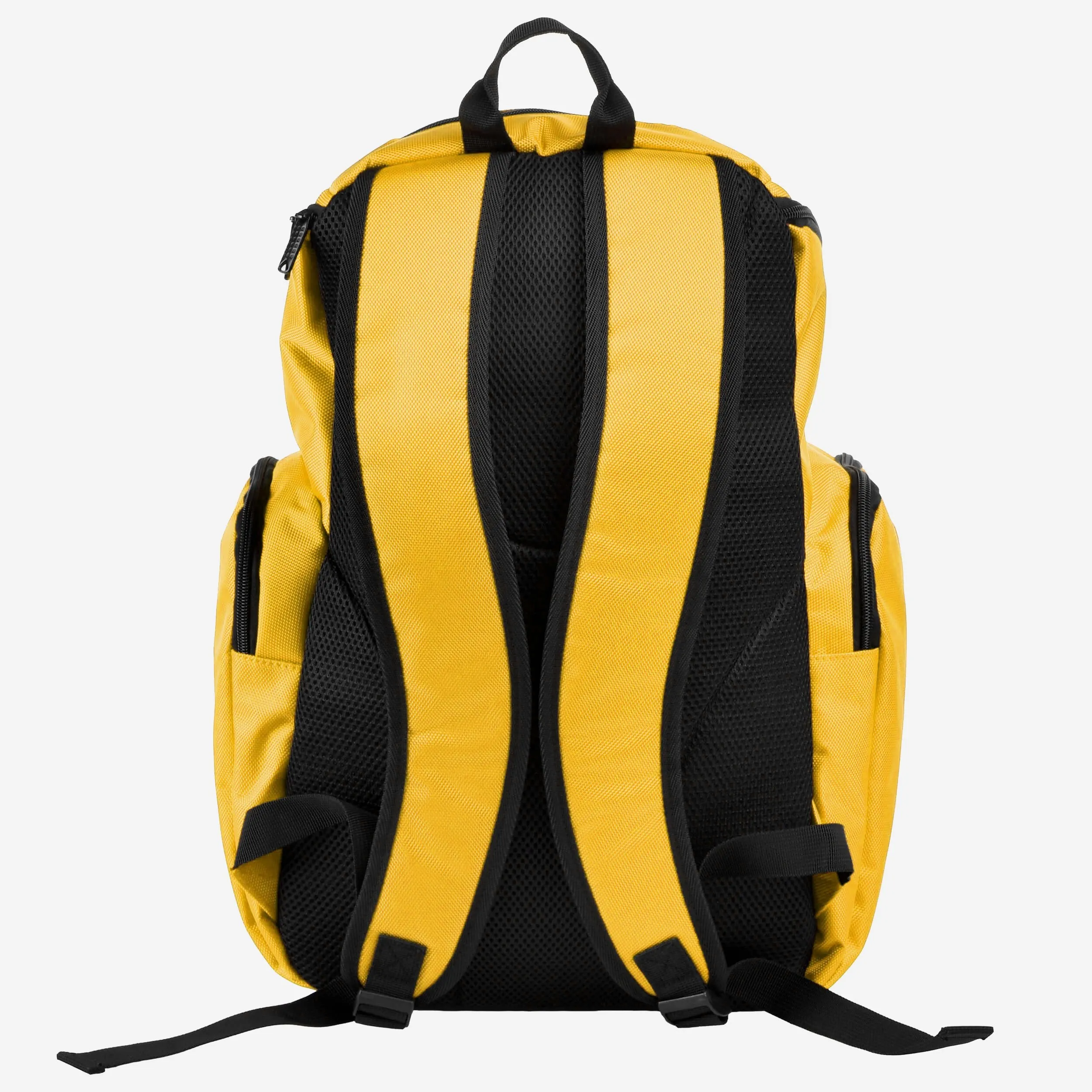 Pittsburgh Penguins Traveler Backpack