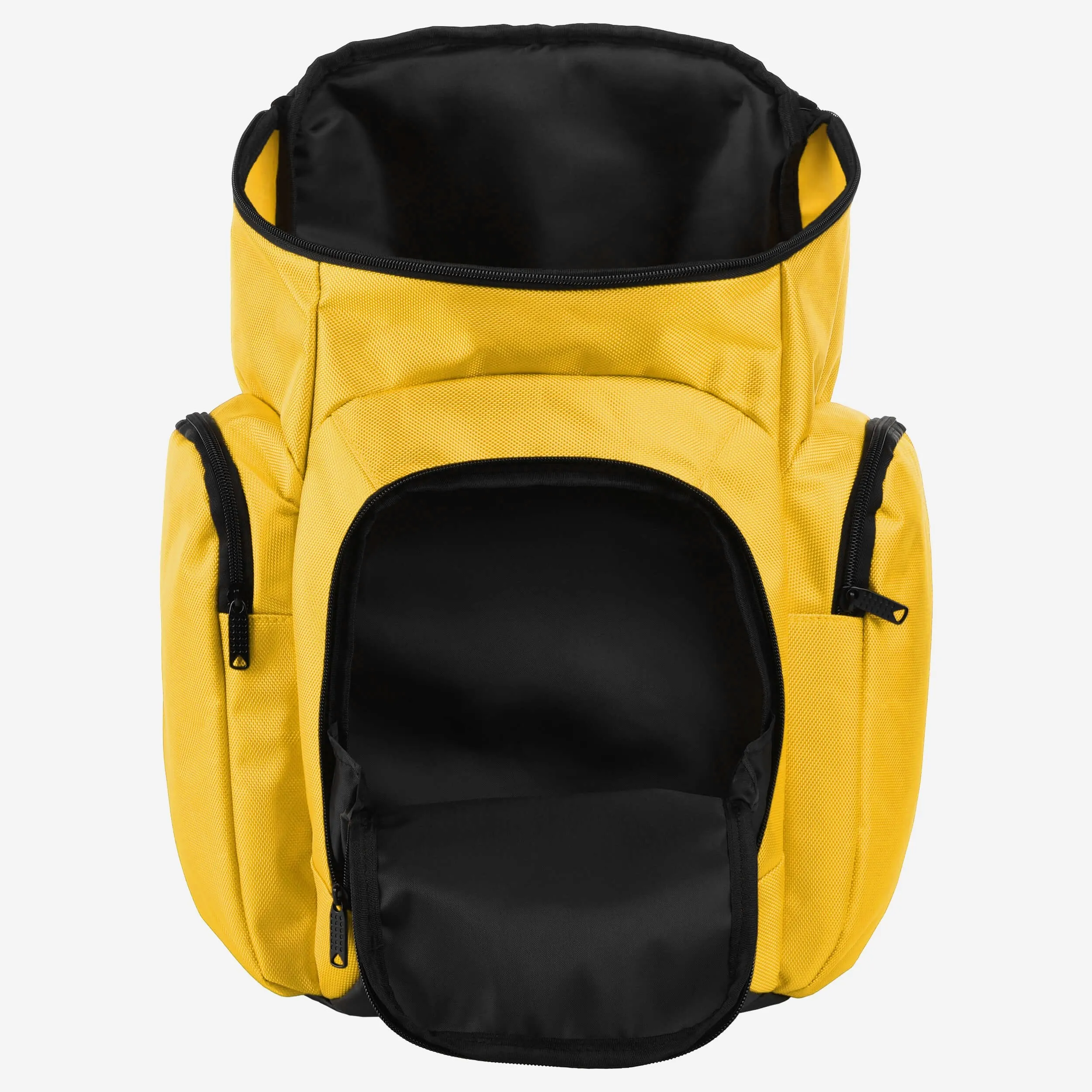 Pittsburgh Penguins Traveler Backpack