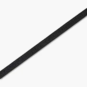 Polyester Tape Black 10mm