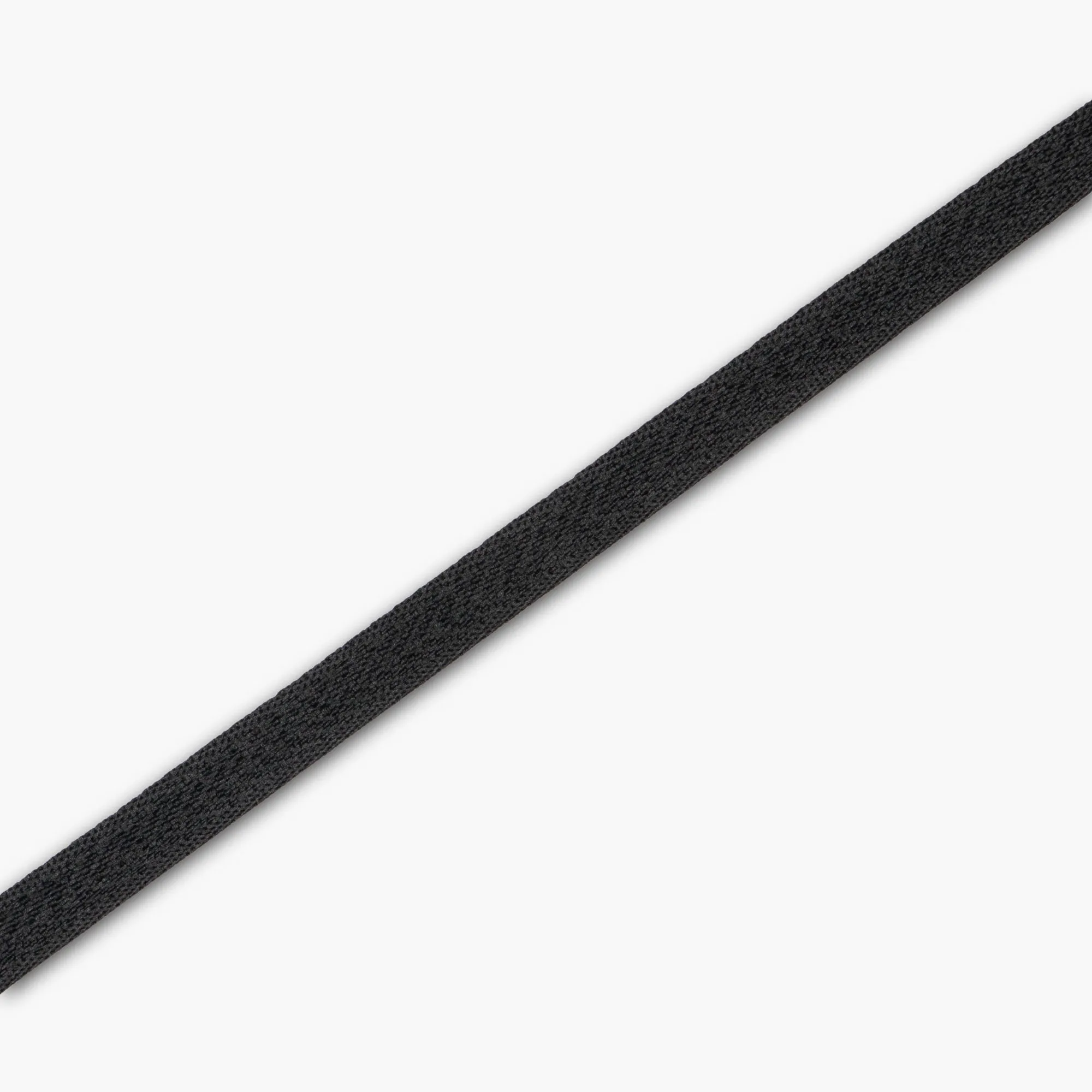 Polyester Tape Black 10mm