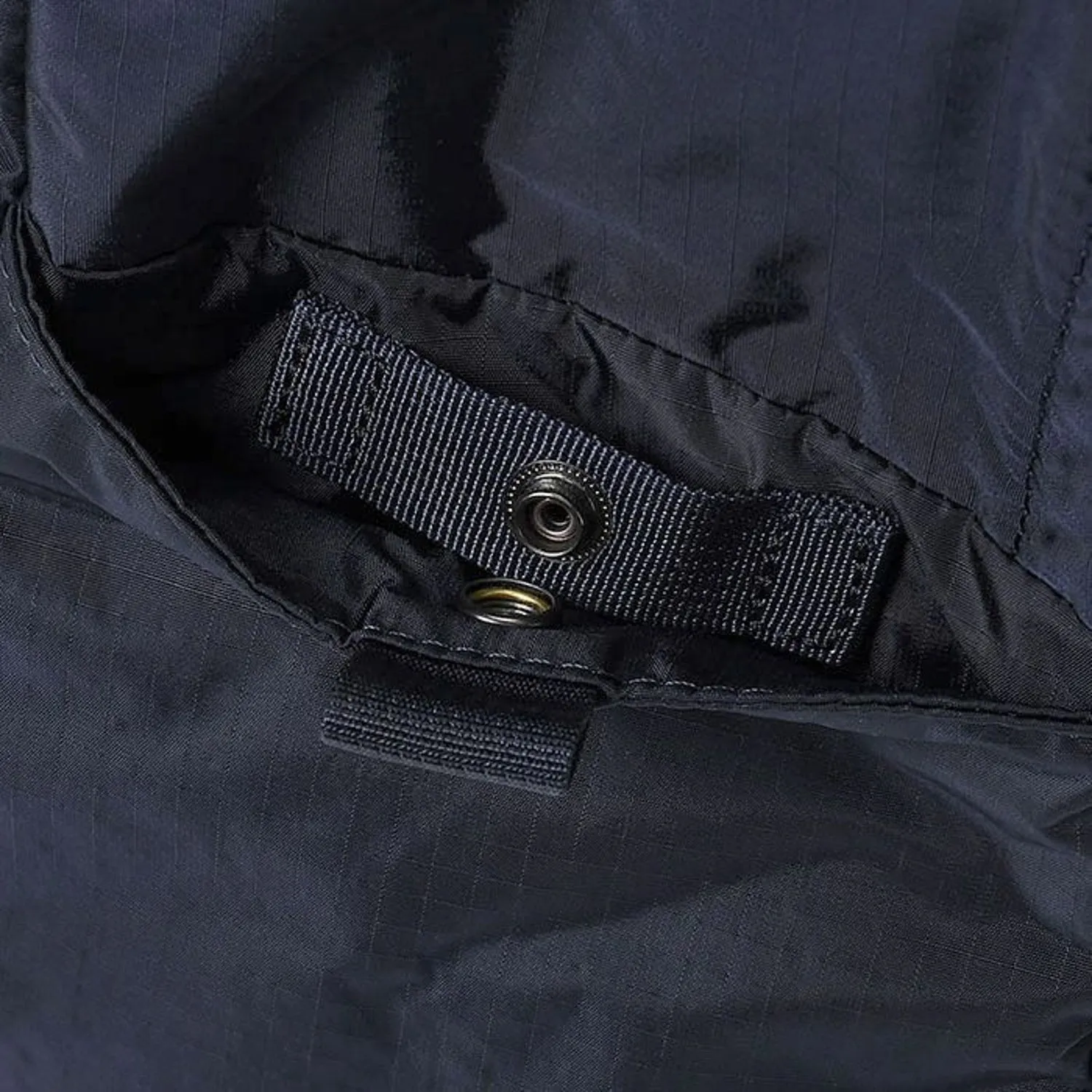 PORTER DOUBLE PACK KURA CHIKA ORIGINAL DAYPACK(S) [ 382-19803 ]