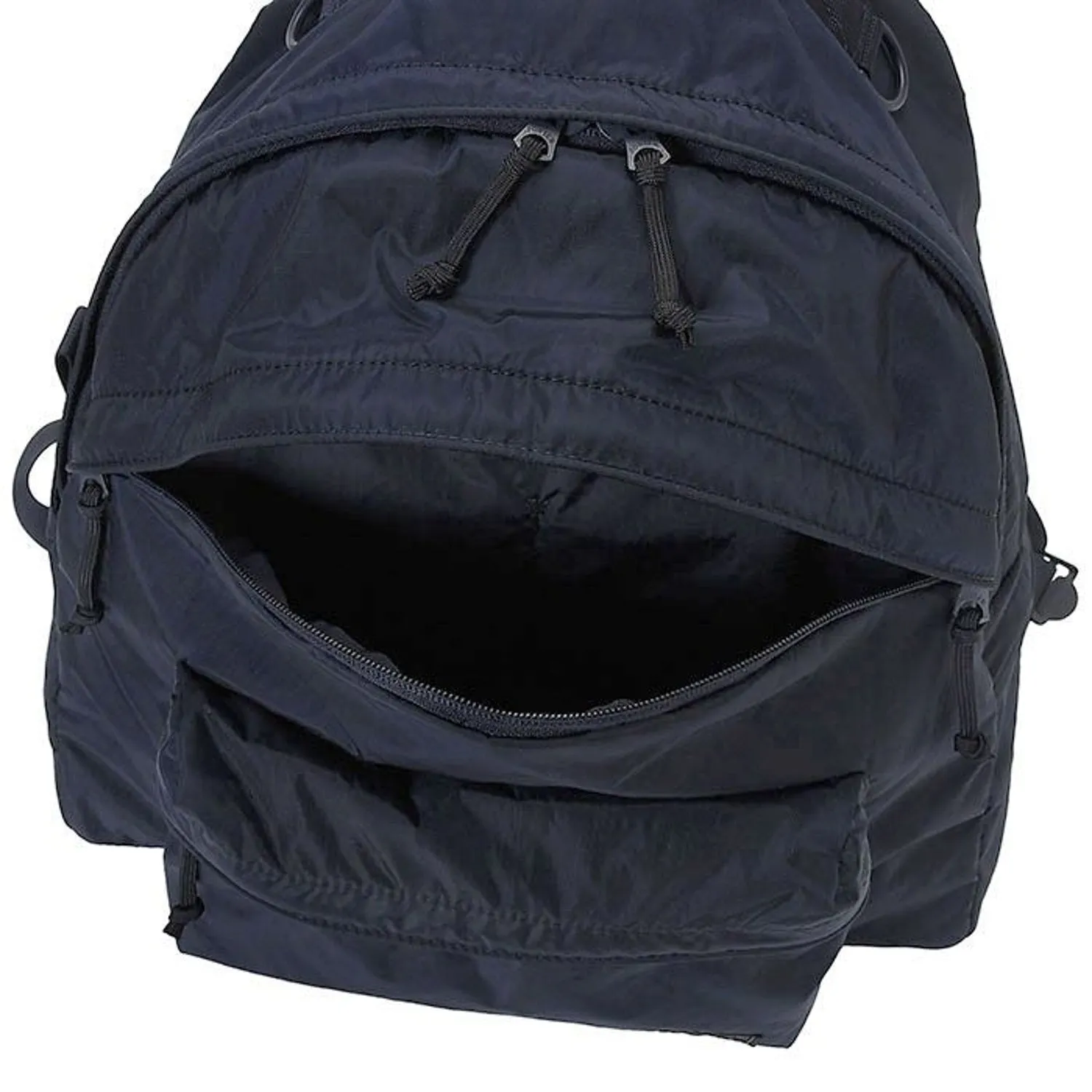 PORTER DOUBLE PACK KURA CHIKA ORIGINAL DAYPACK(S) [ 382-19803 ]