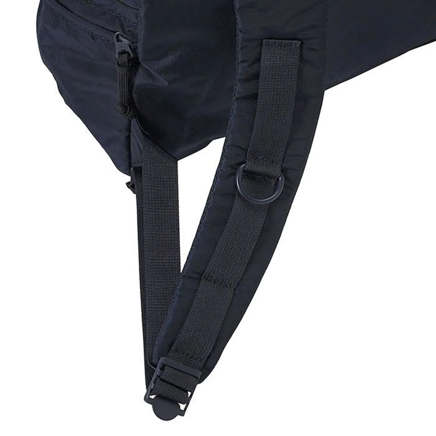 PORTER DOUBLE PACK KURA CHIKA ORIGINAL DAYPACK(S) [ 382-19803 ]
