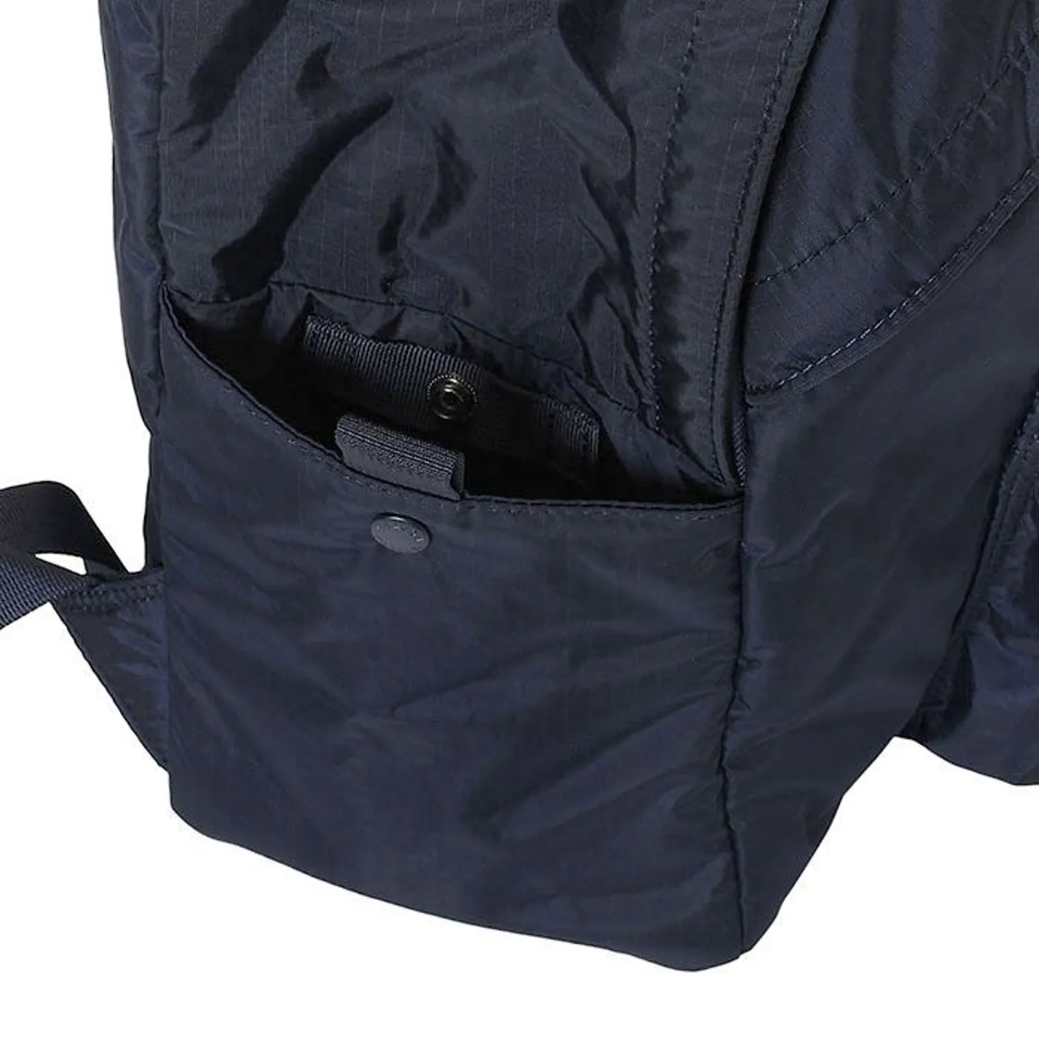 PORTER DOUBLE PACK KURA CHIKA ORIGINAL DAYPACK(S) [ 382-19803 ]