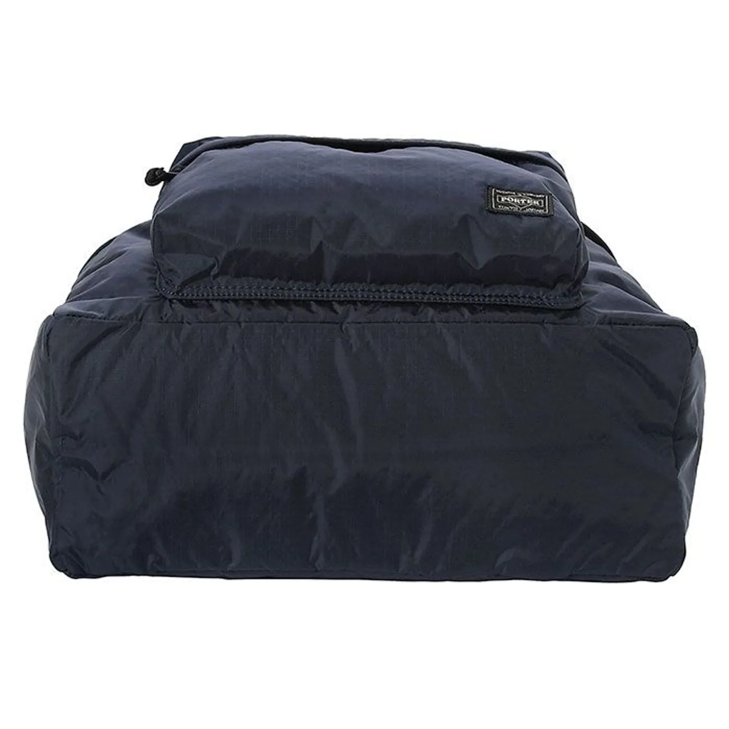 PORTER DOUBLE PACK KURA CHIKA ORIGINAL DAYPACK(S) [ 382-19803 ]