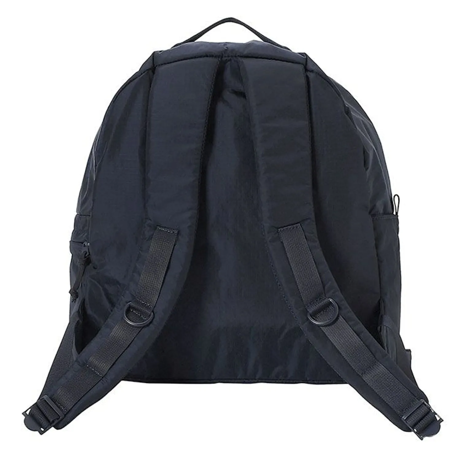 PORTER DOUBLE PACK KURA CHIKA ORIGINAL DAYPACK(S) [ 382-19803 ]