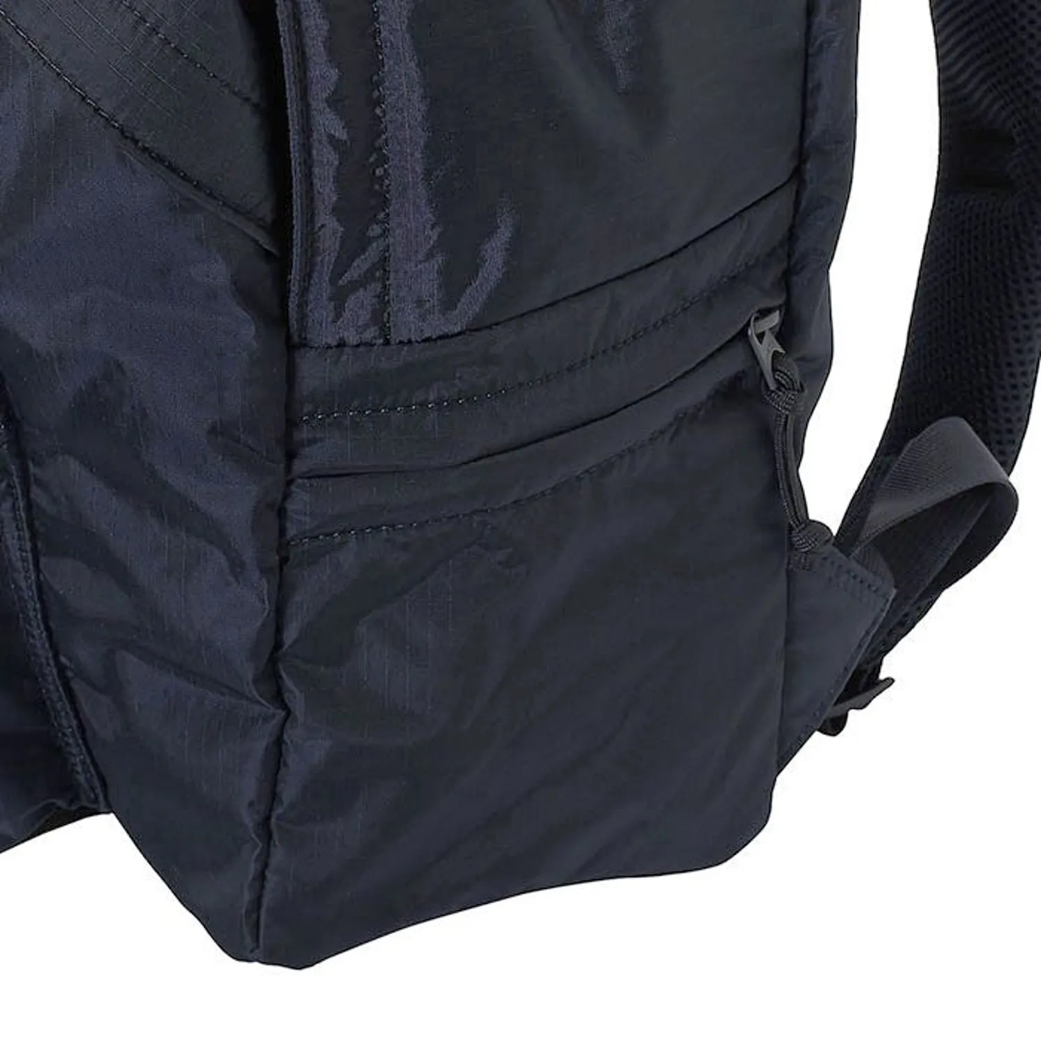 PORTER DOUBLE PACK KURA CHIKA ORIGINAL DAYPACK(S) [ 382-19803 ]