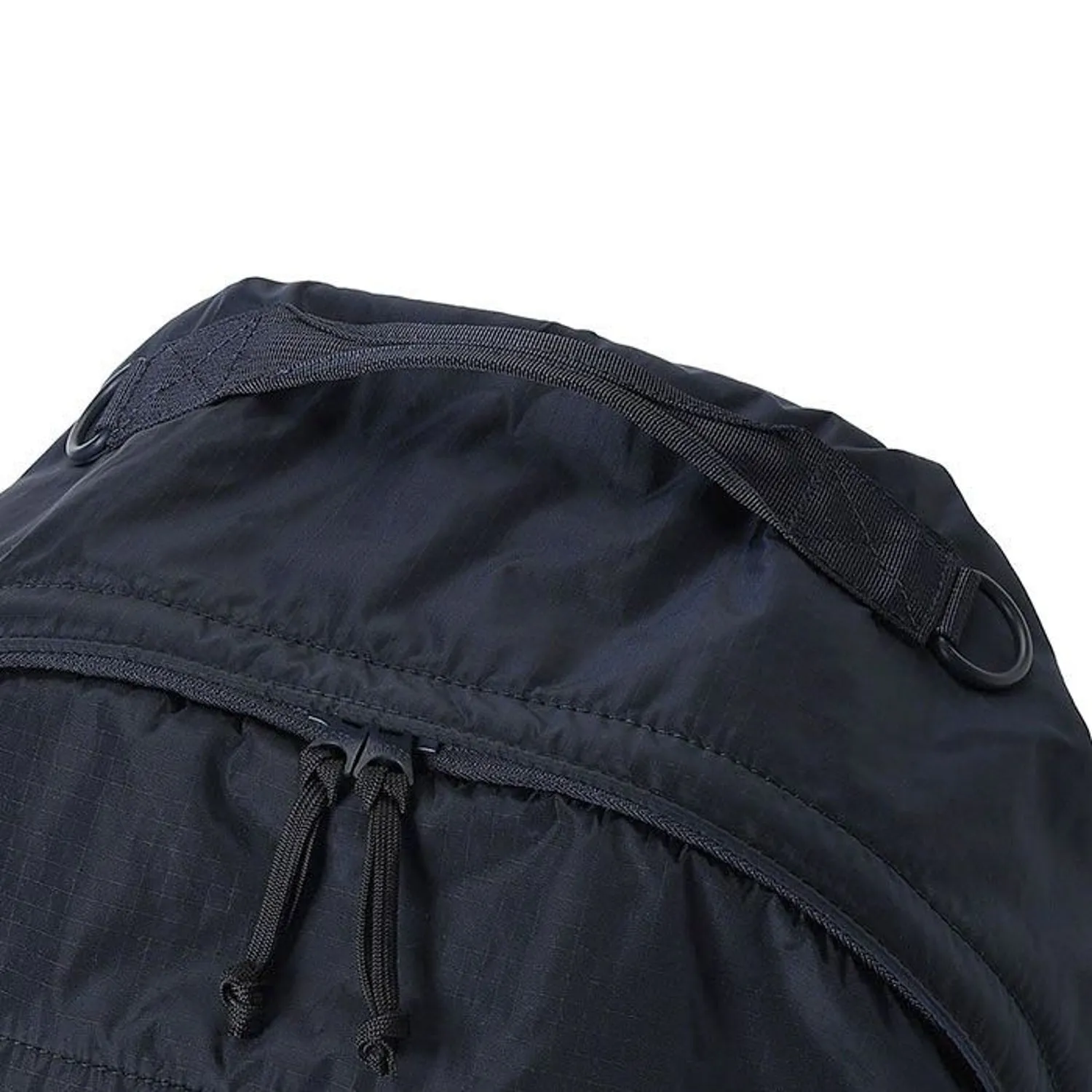 PORTER DOUBLE PACK KURA CHIKA ORIGINAL DAYPACK(S) [ 382-19803 ]