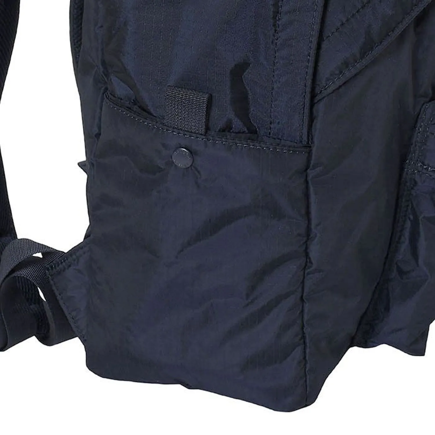 PORTER DOUBLE PACK KURA CHIKA ORIGINAL DAYPACK(S) [ 382-19803 ]
