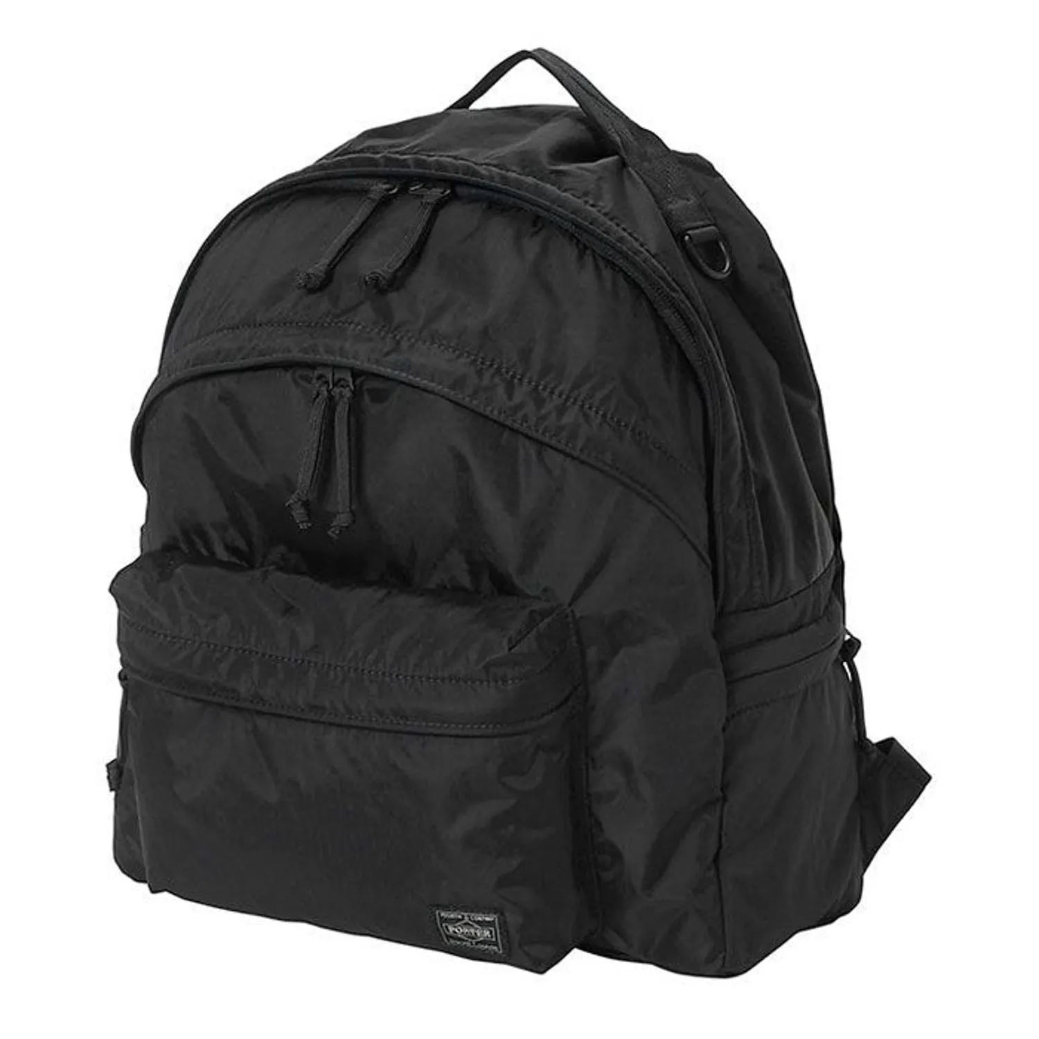 PORTER DOUBLE PACK KURA CHIKA ORIGINAL DAYPACK(S) [ 382-19803 ]