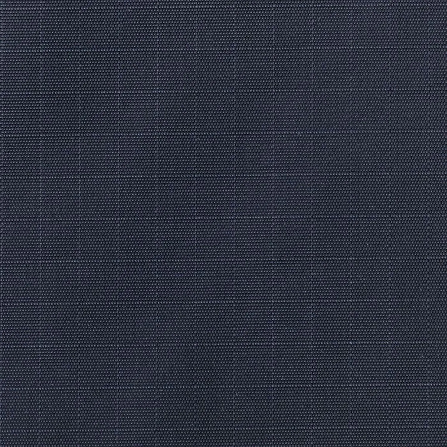 PORTER DOUBLE PACK KURA CHIKA ORIGINAL DAYPACK(S) [ 382-19803 ]