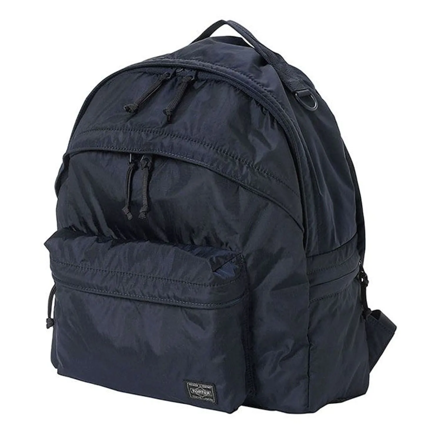 PORTER DOUBLE PACK KURA CHIKA ORIGINAL DAYPACK(S) [ 382-19803 ]