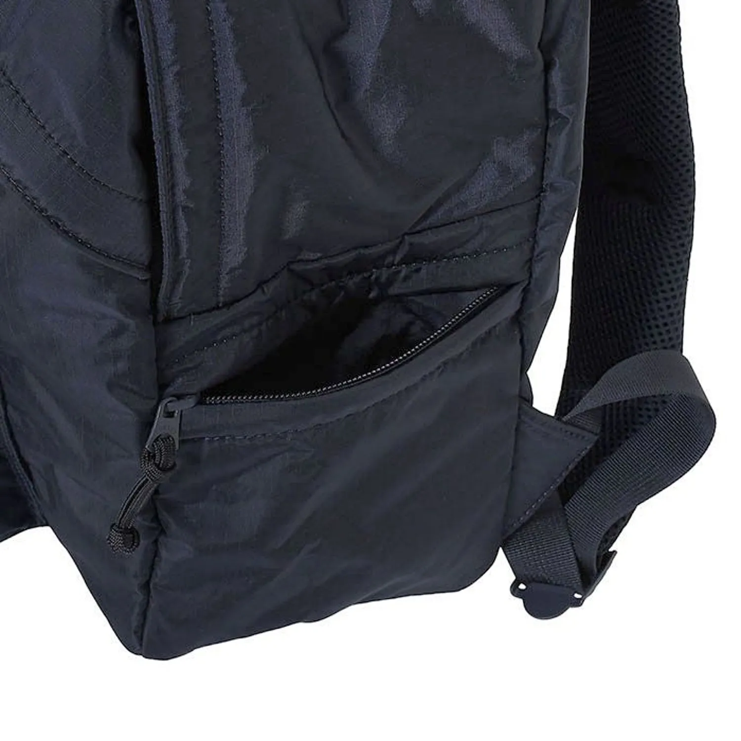 PORTER DOUBLE PACK KURA CHIKA ORIGINAL DAYPACK(S) [ 382-19803 ]