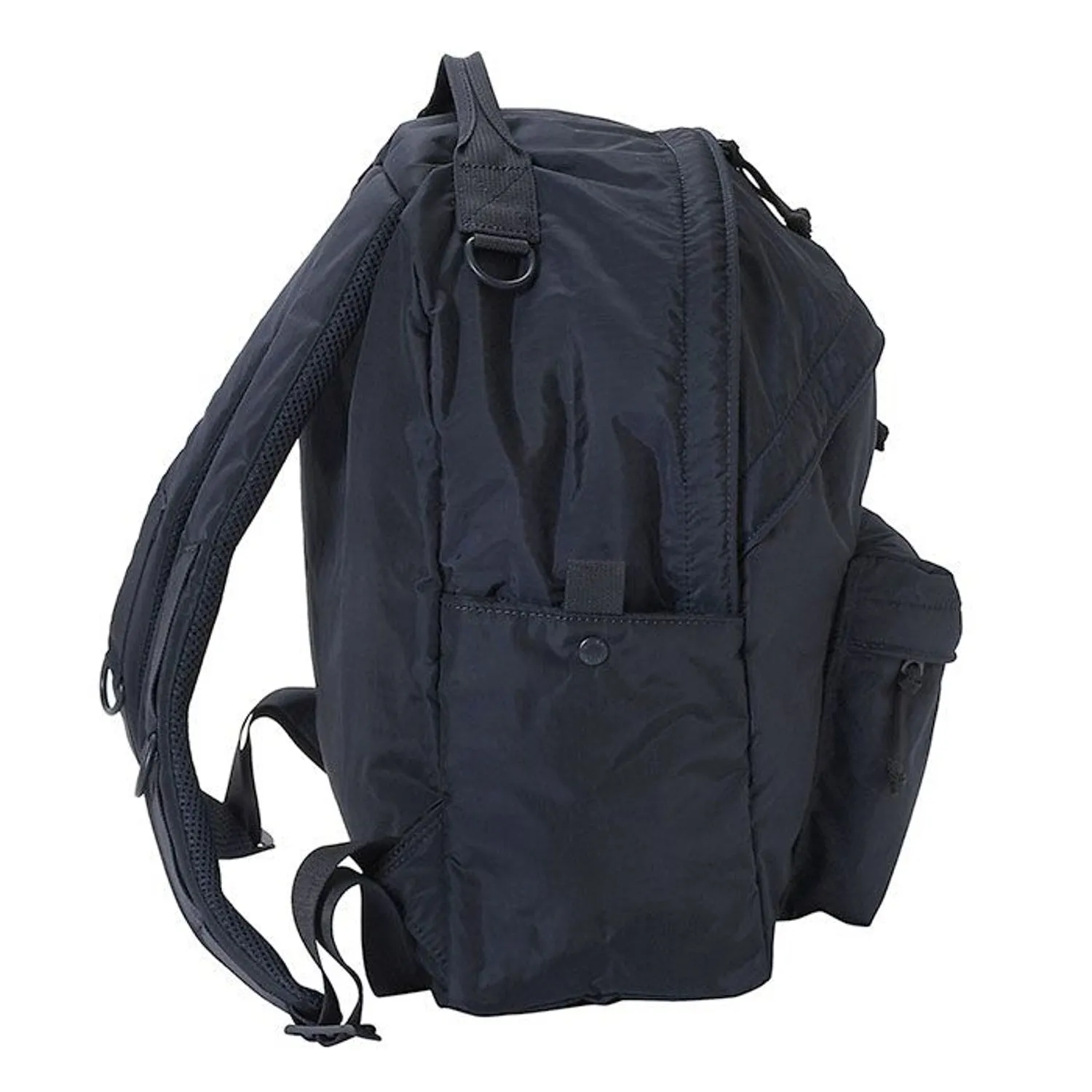 PORTER DOUBLE PACK KURA CHIKA ORIGINAL DAYPACK(S) [ 382-19803 ]