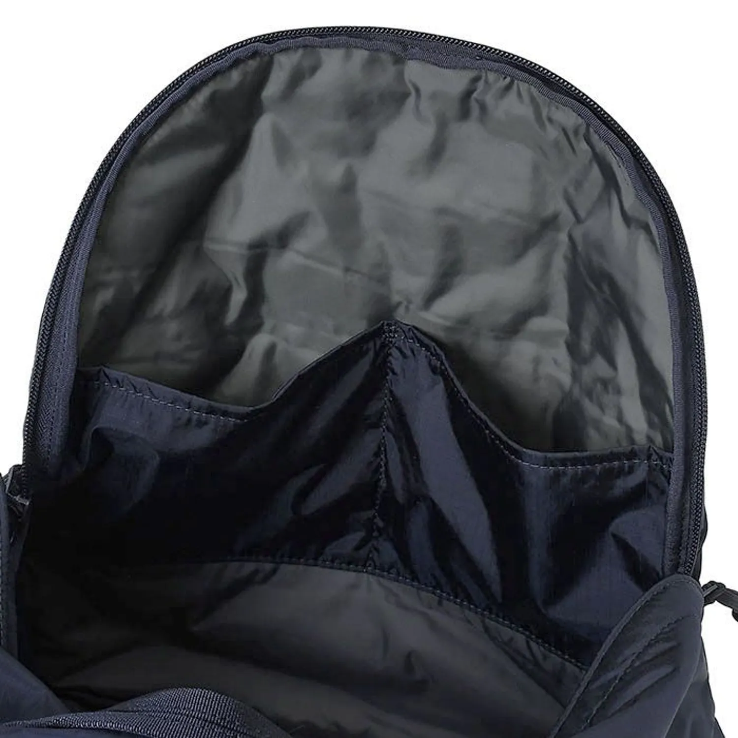 PORTER DOUBLE PACK KURA CHIKA ORIGINAL DAYPACK(S) [ 382-19803 ]