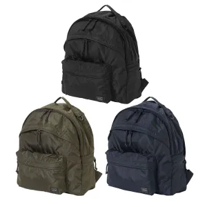 PORTER DOUBLE PACK KURA CHIKA ORIGINAL DAYPACK(S) [ 382-19803 ]