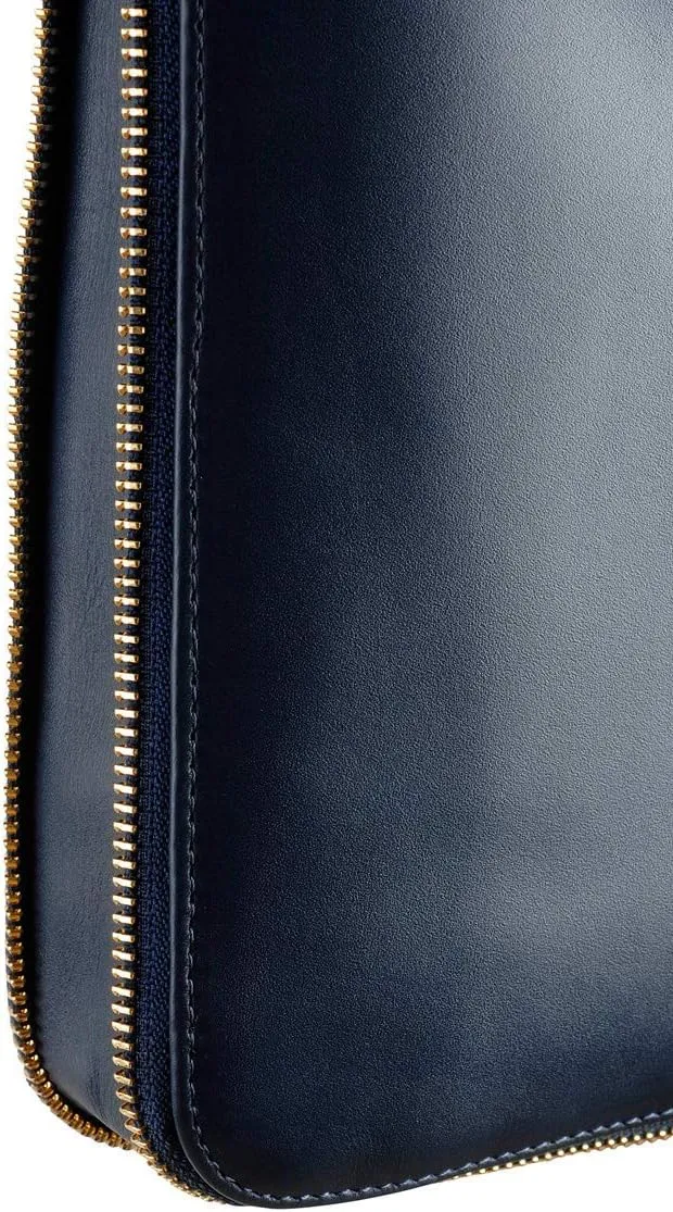 RADLEY London Pockets - Large Zip Around Crossbody