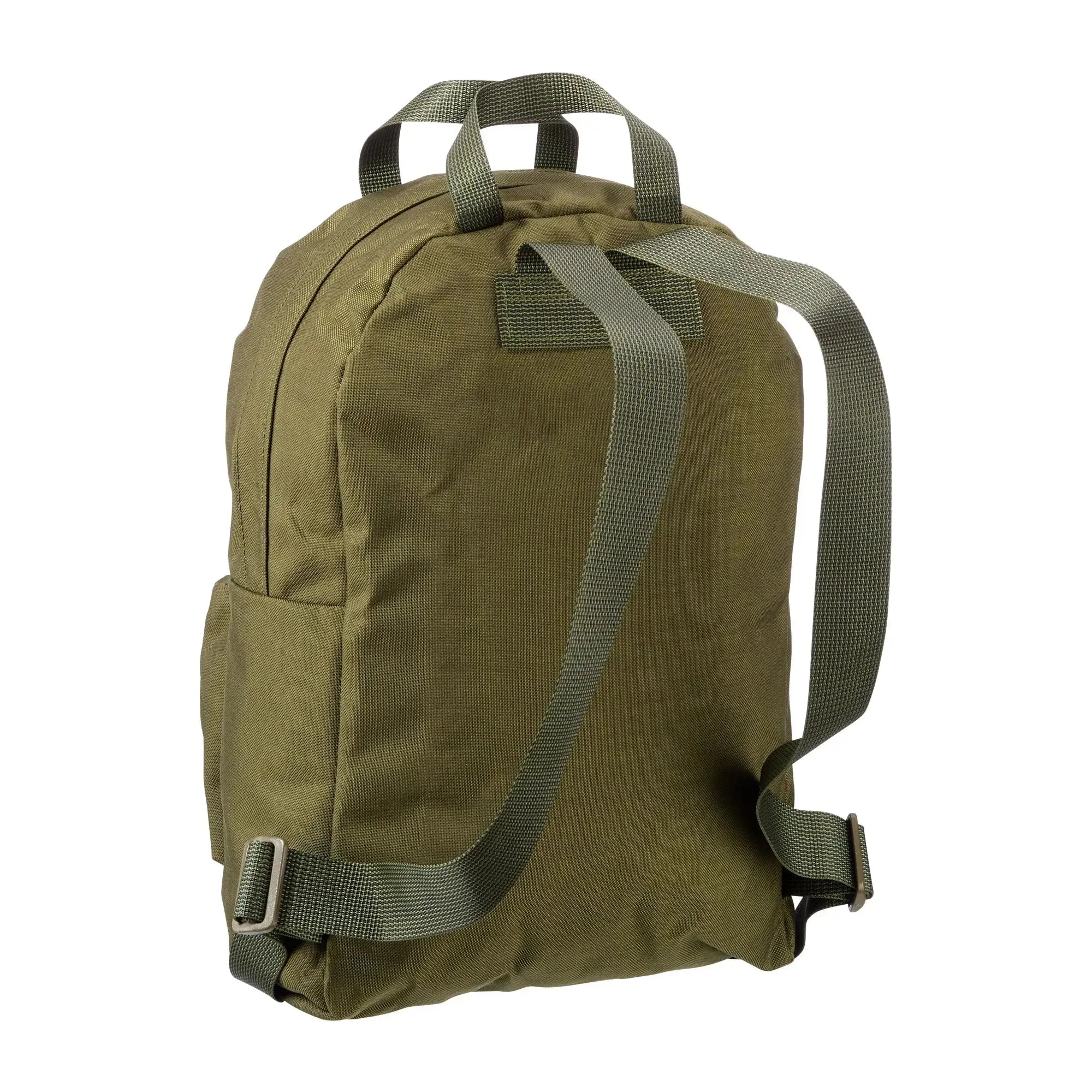 Rucksack Backpack 202