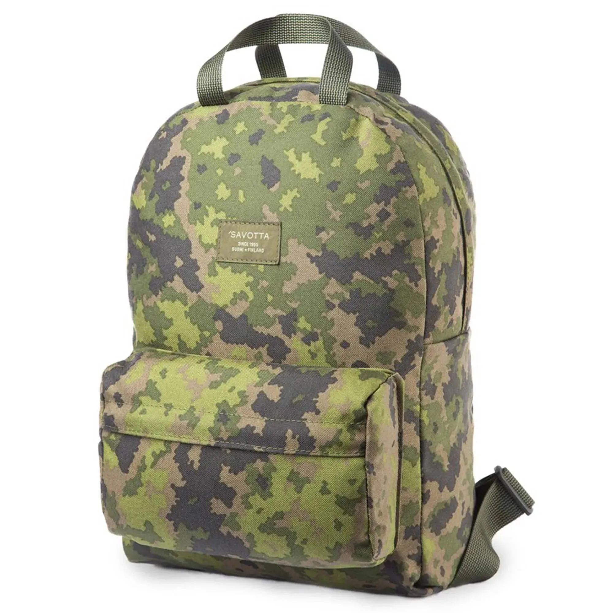 Rucksack Backpack 202