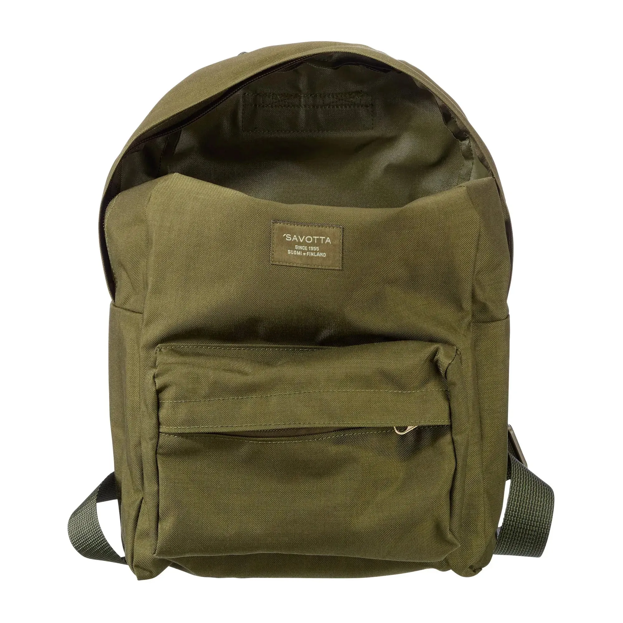 Rucksack Backpack 202