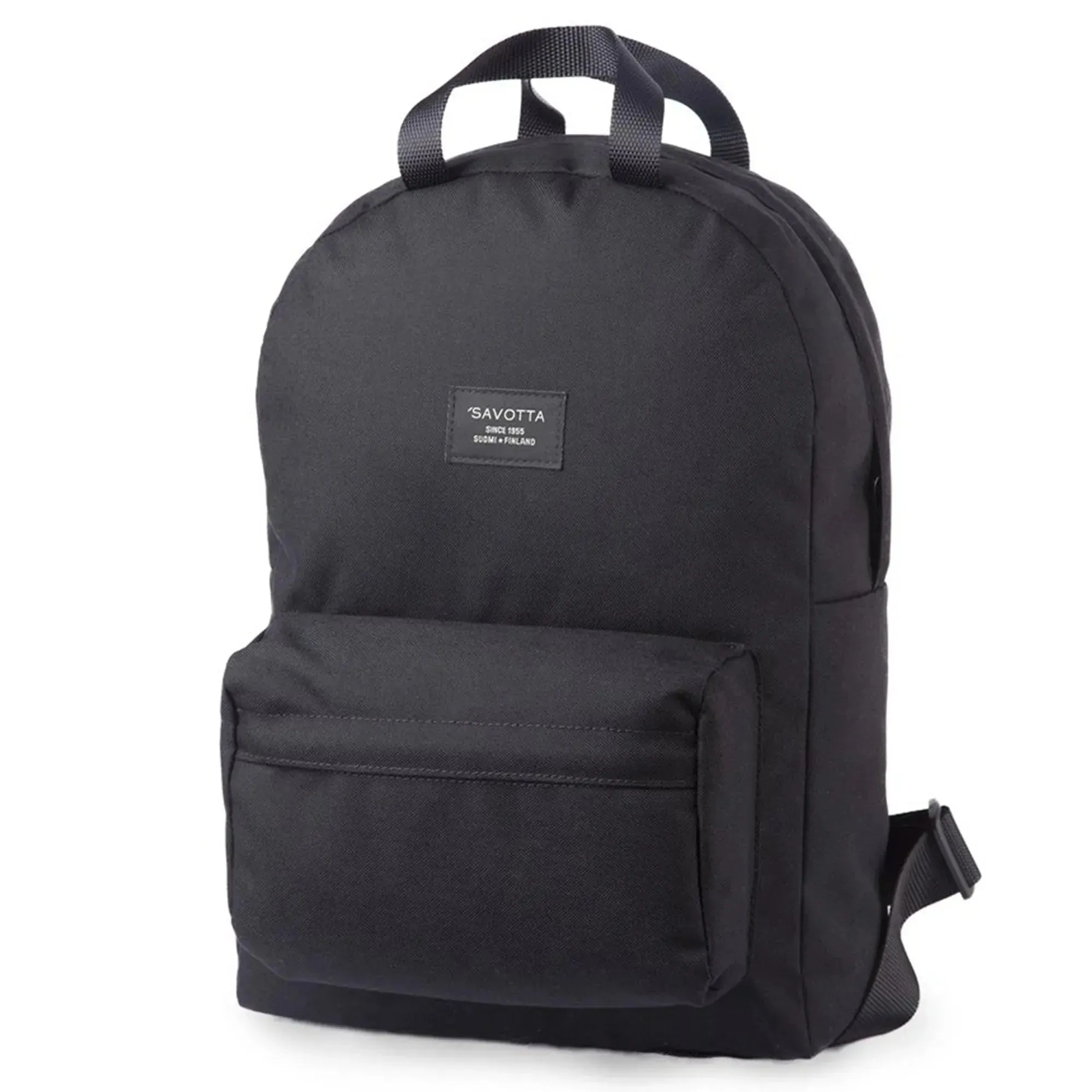 Rucksack Backpack 202