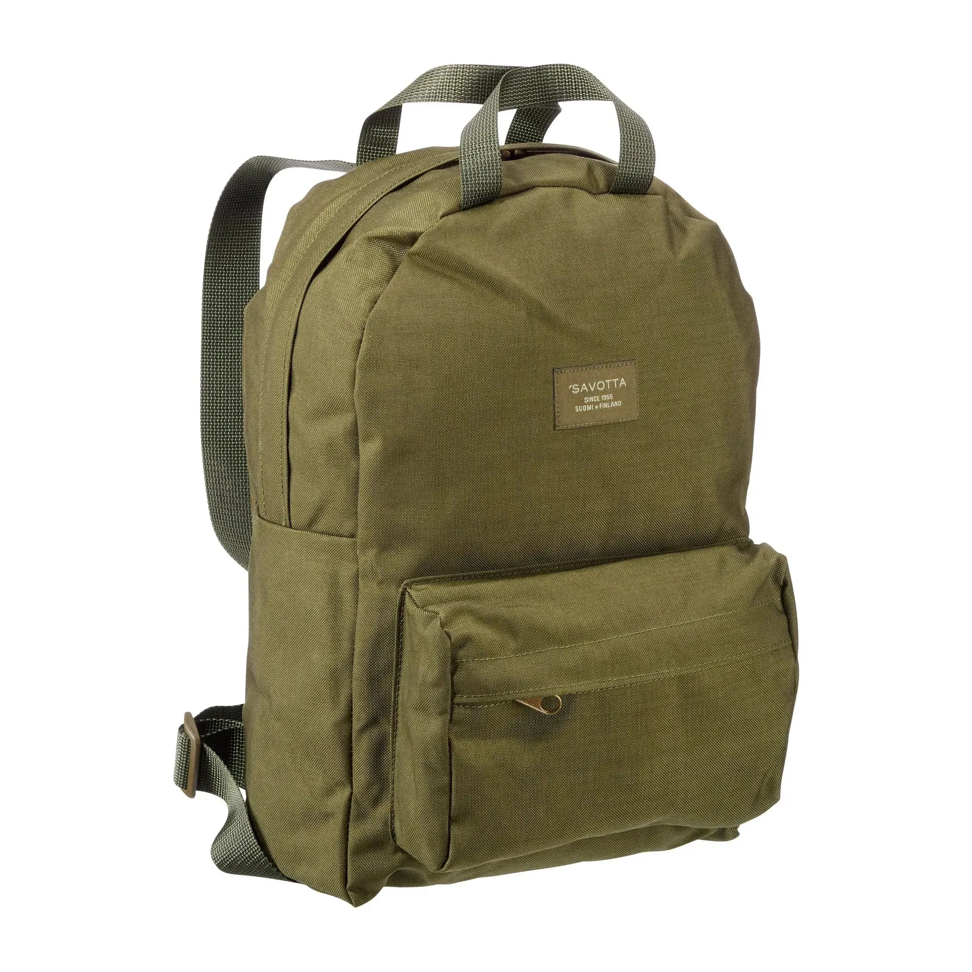Rucksack Backpack 202