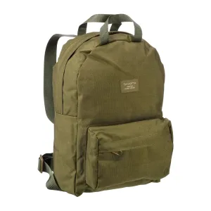 Rucksack Backpack 202