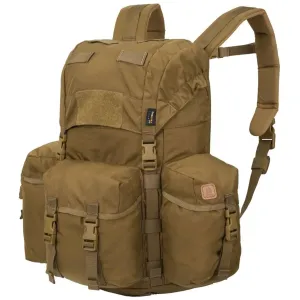 Rucksack Bergen