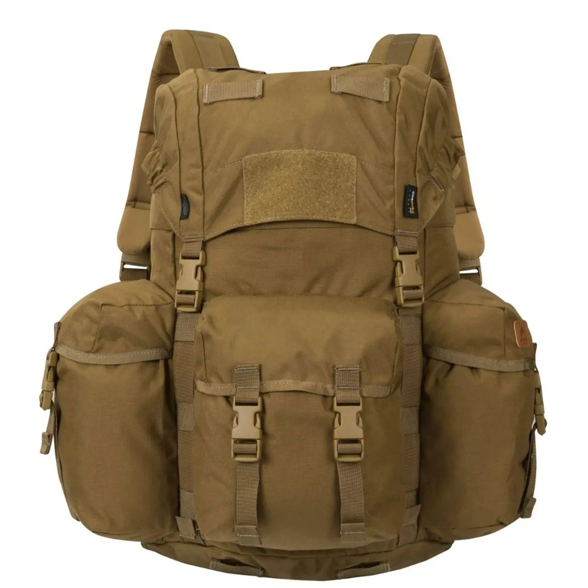 Rucksack Bergen