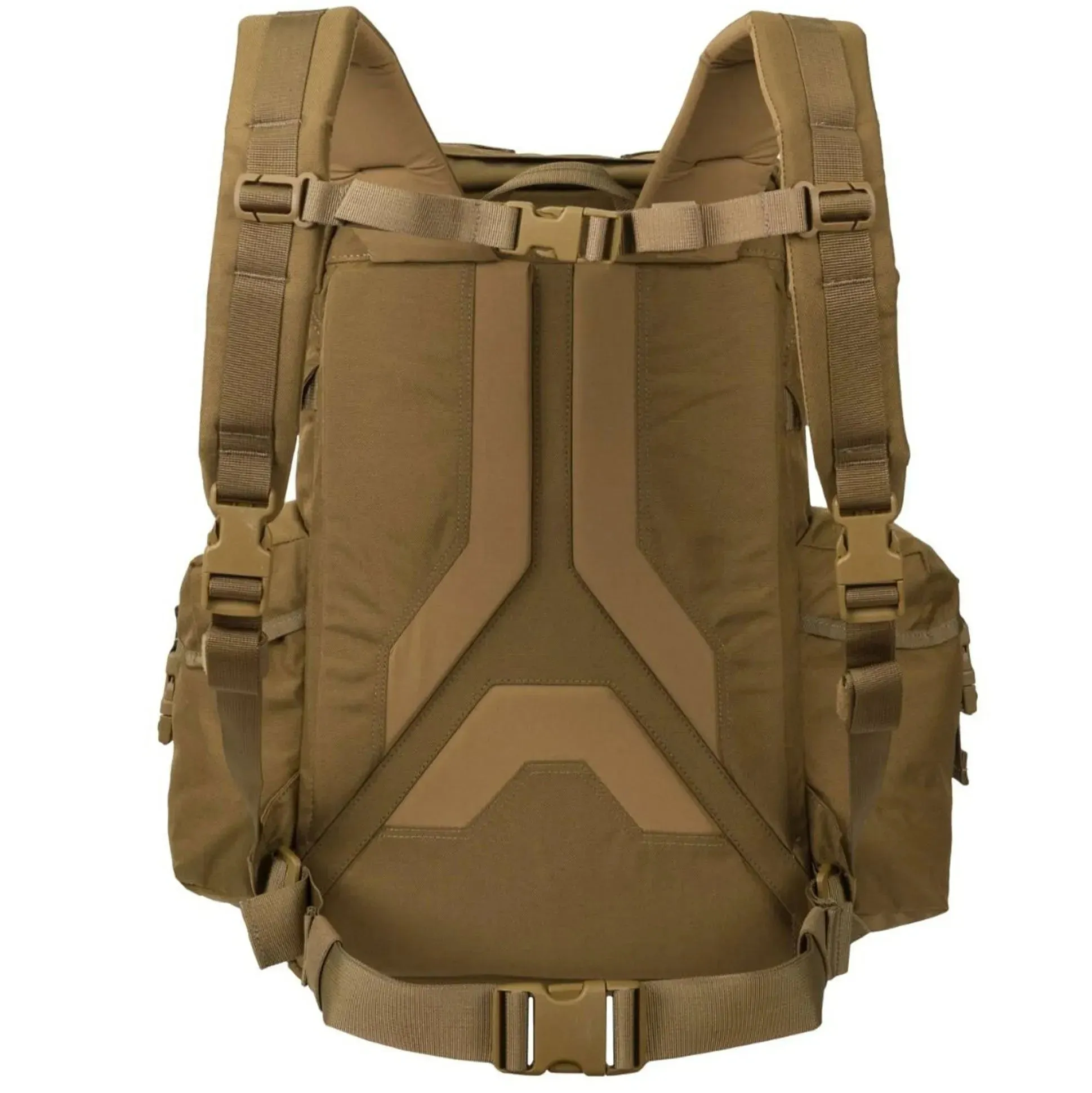 Rucksack Bergen