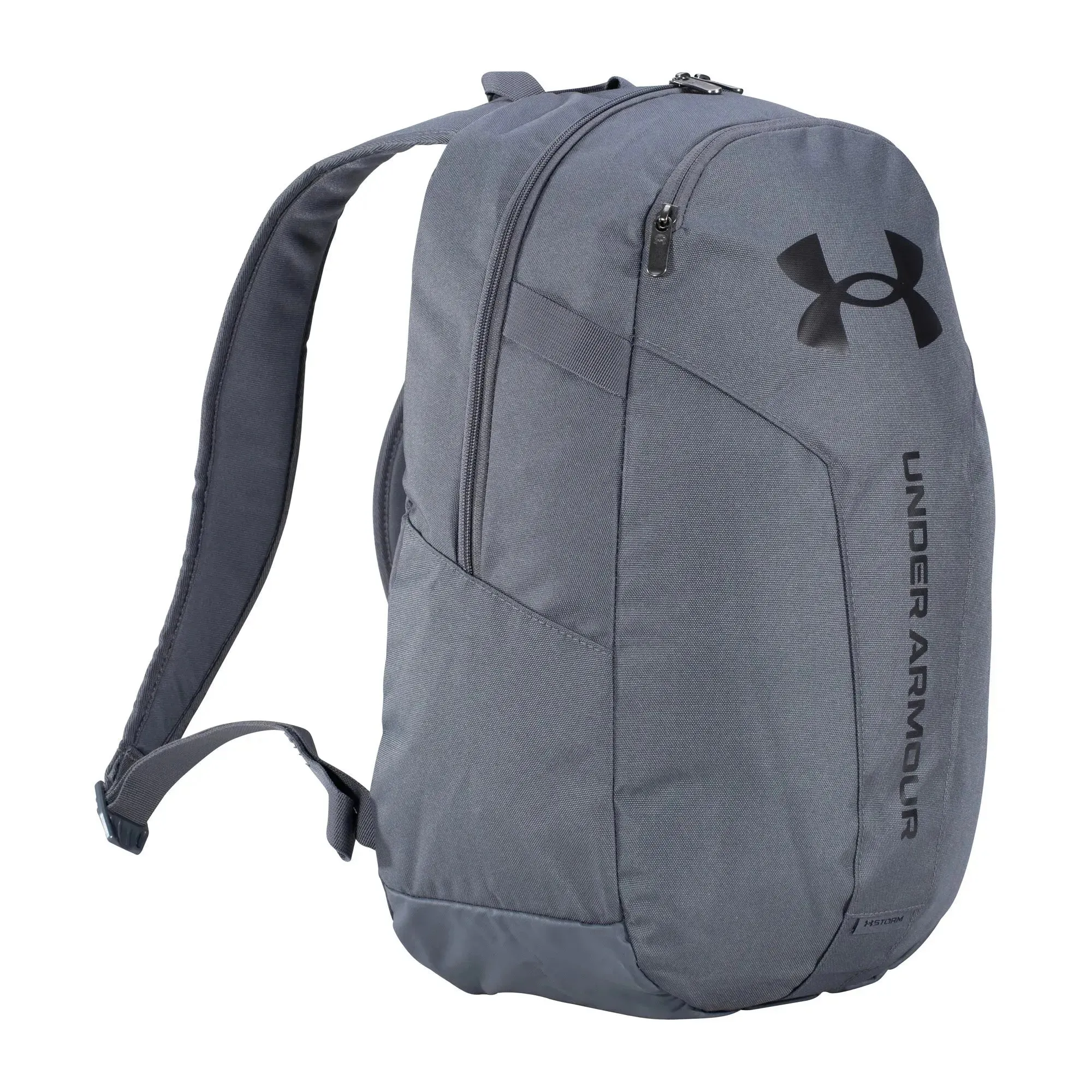 Rucksack Hustle Lite