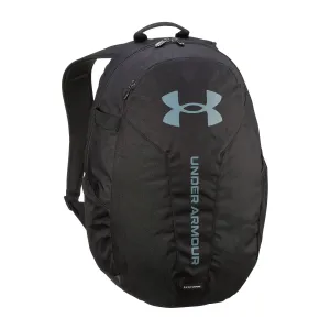 Rucksack Hustle Lite