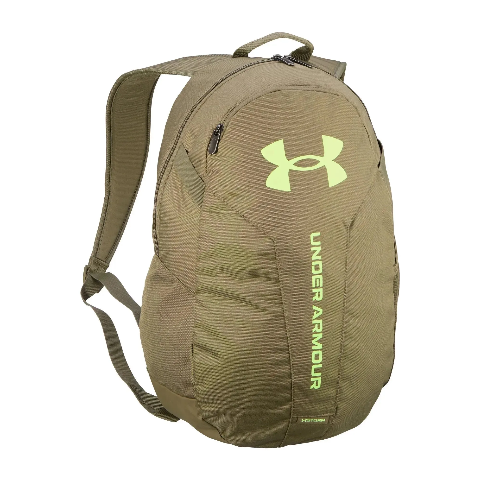 Rucksack Hustle Lite