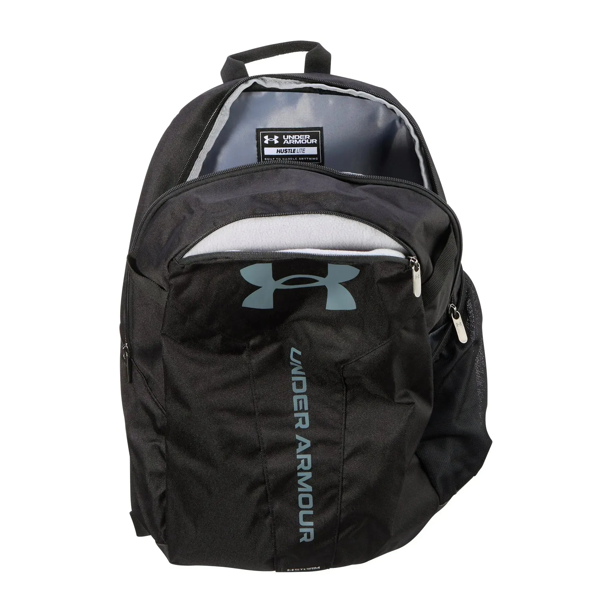 Rucksack Hustle Lite
