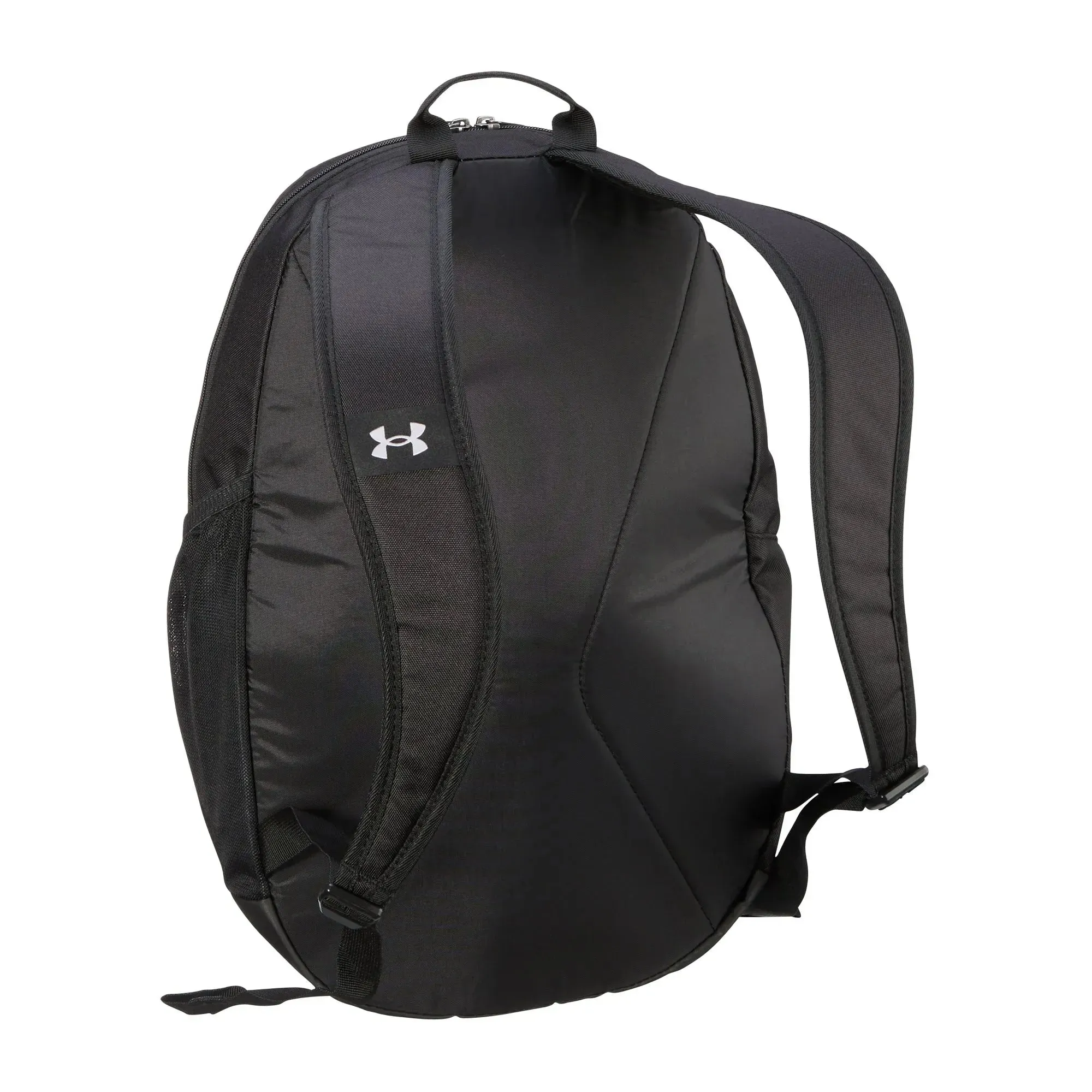 Rucksack Hustle Lite