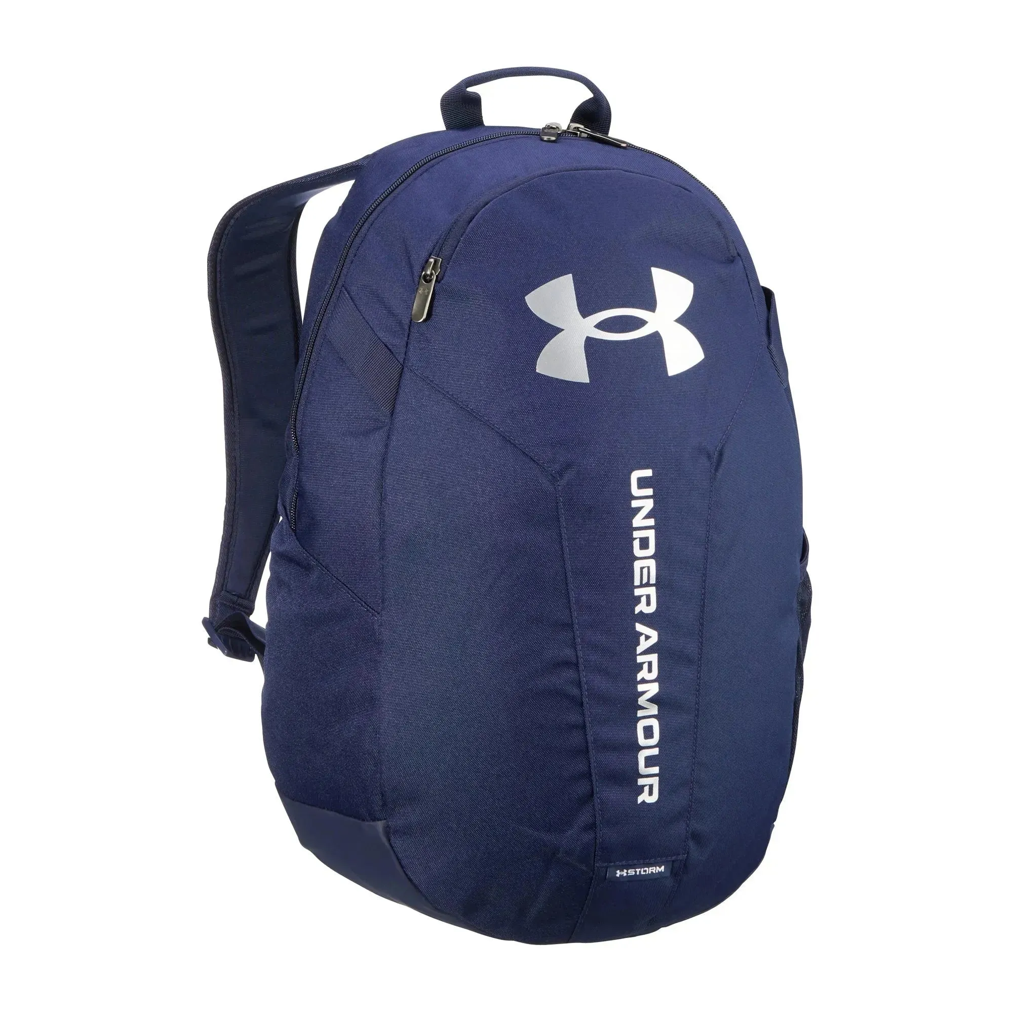 Rucksack Hustle Lite