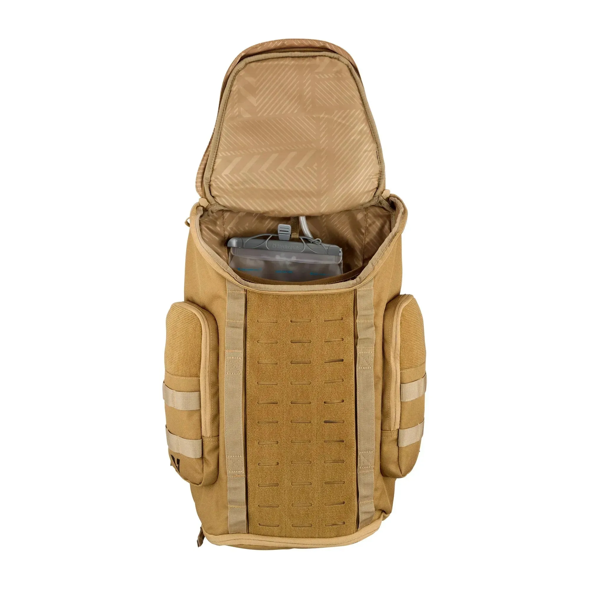 Rucksack Link Pack Miltac 23 L
