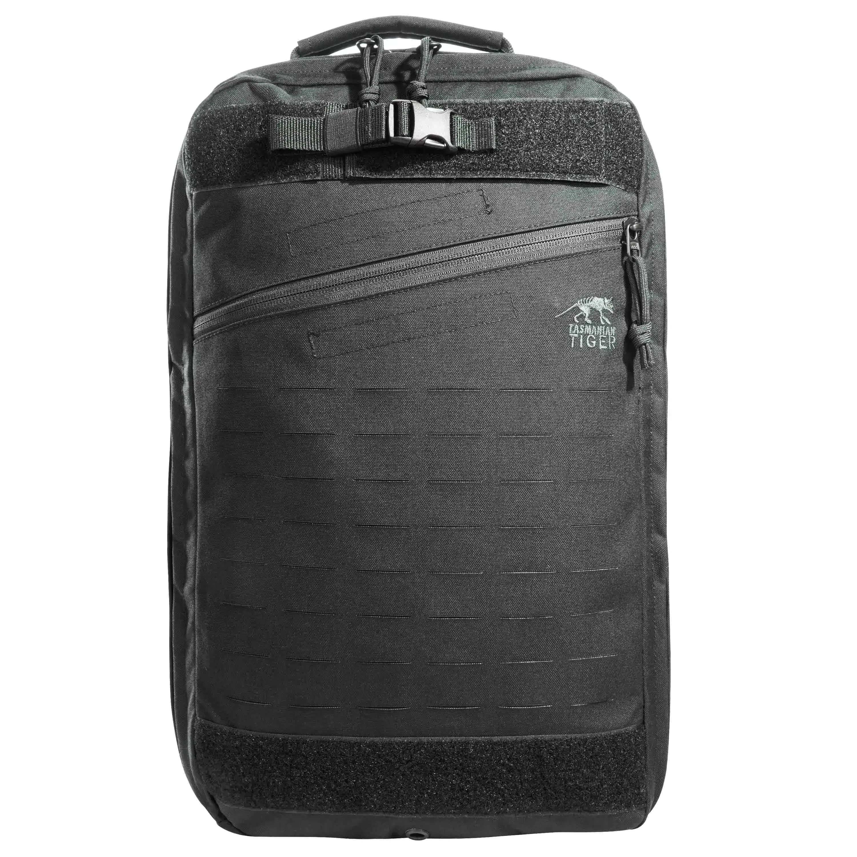 Rucksack Medic Assault Pack MKII L