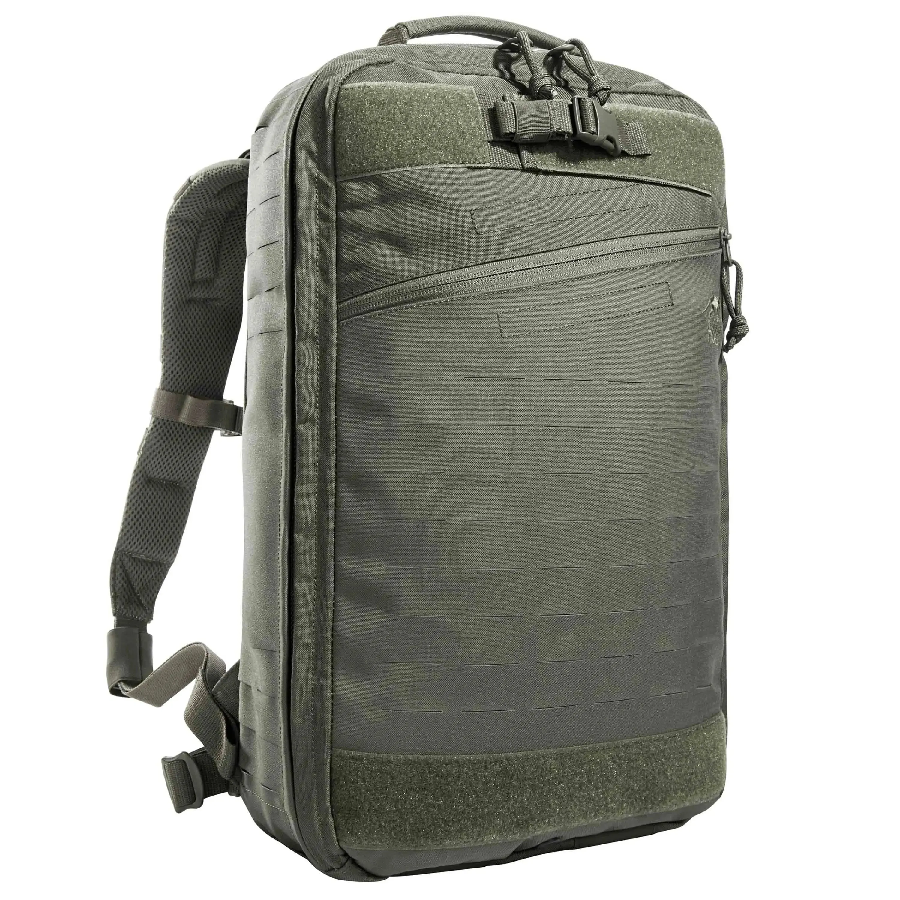 Rucksack Medic Assault Pack MKII L