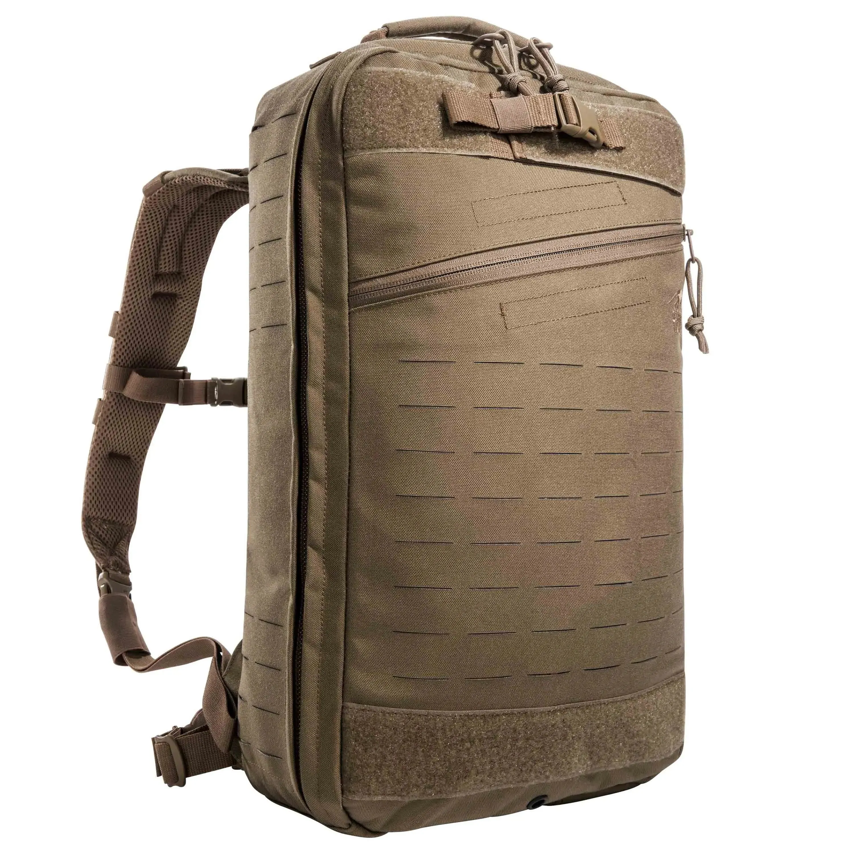 Rucksack Medic Assault Pack MKII L