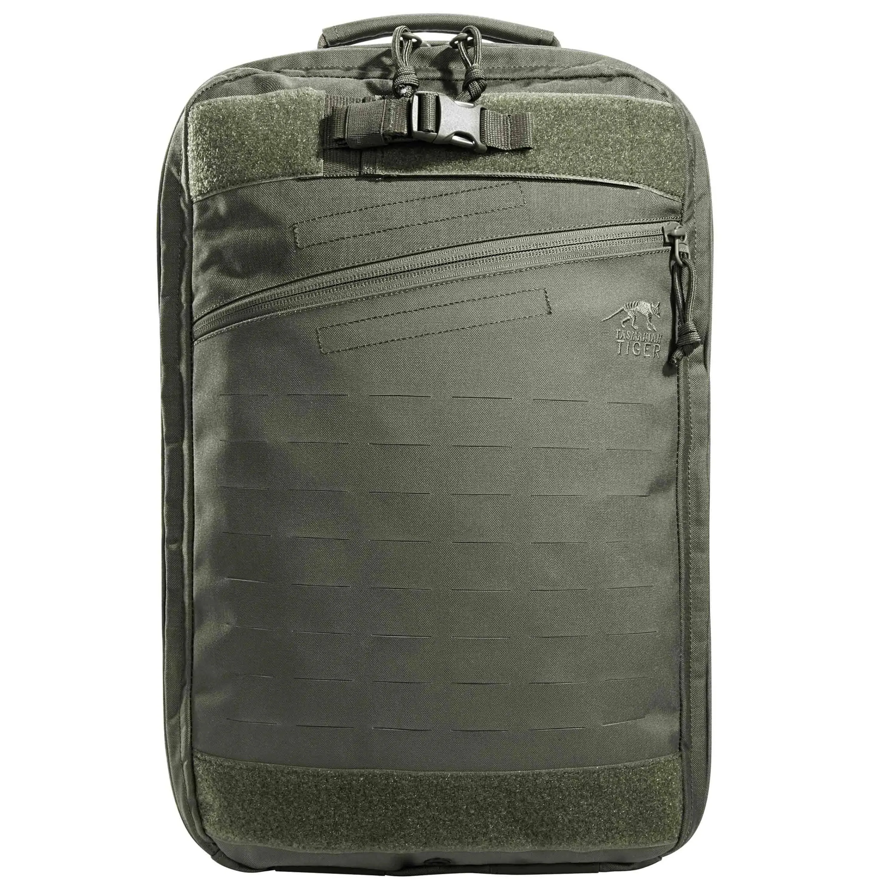 Rucksack Medic Assault Pack MKII L