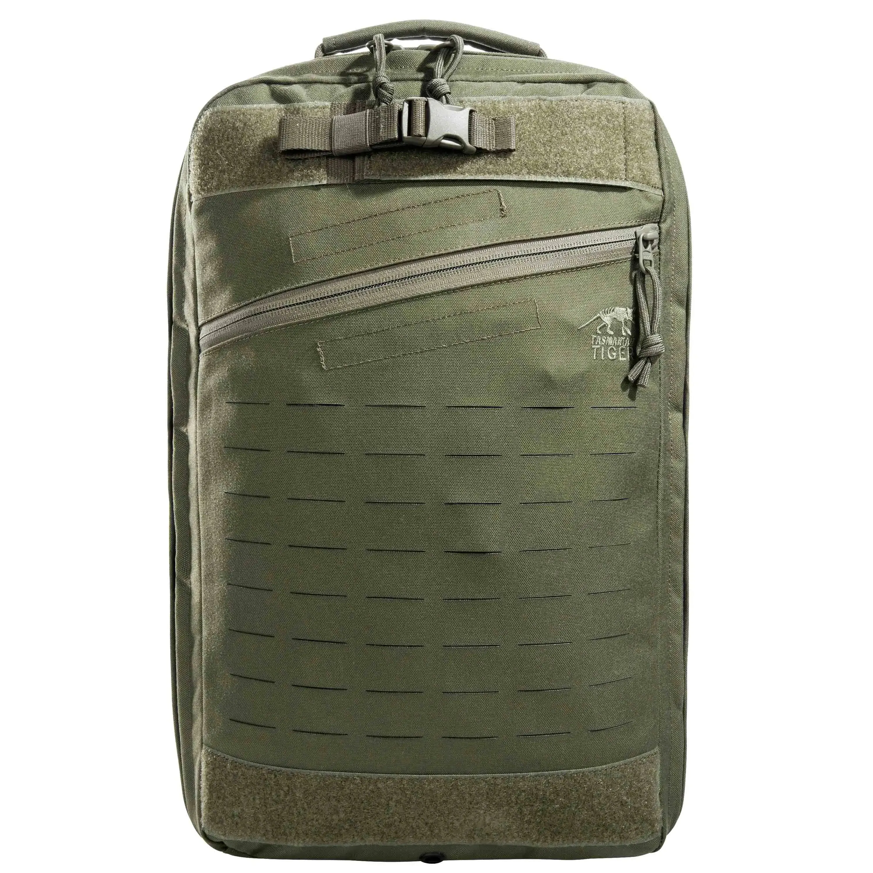 Rucksack Medic Assault Pack MKII L
