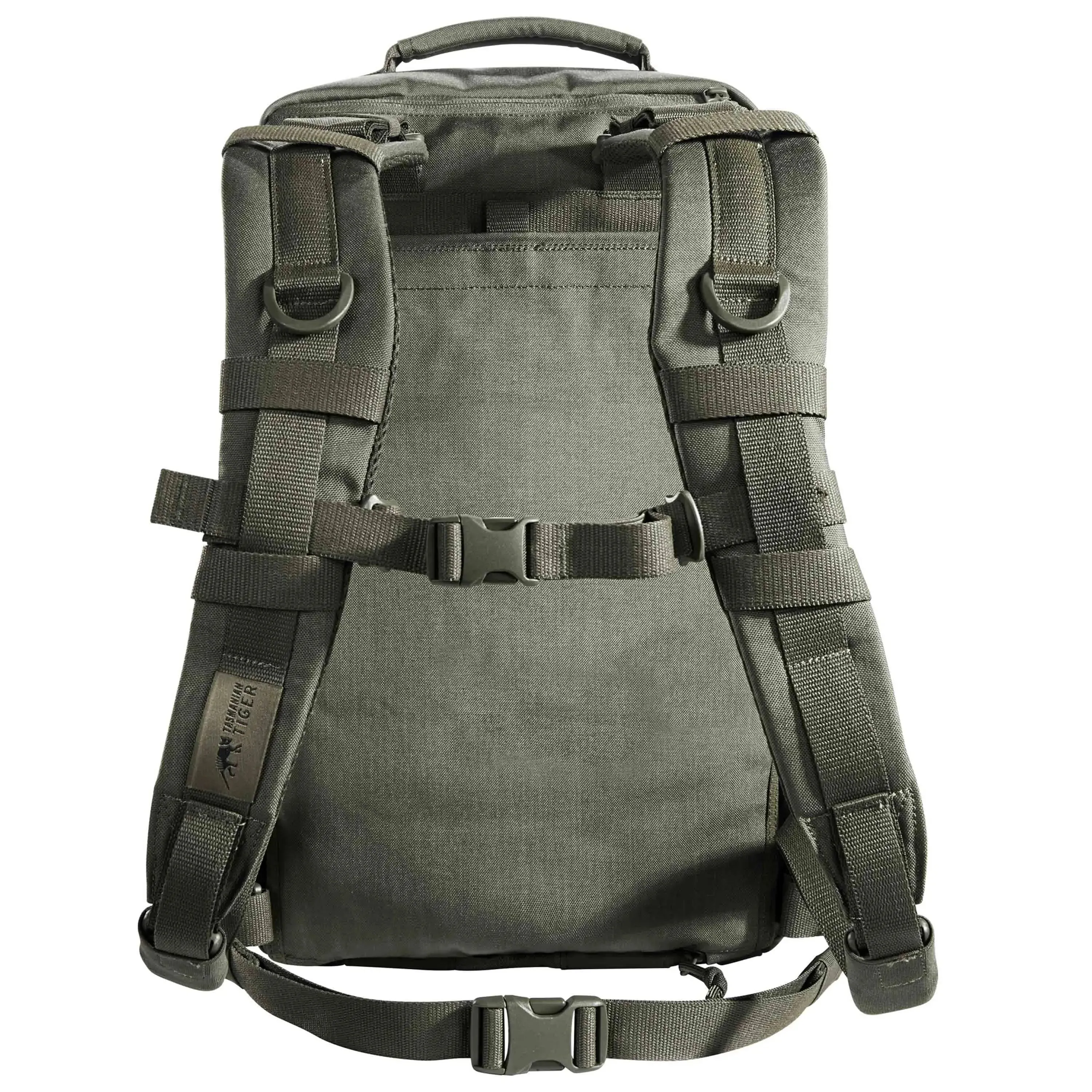 Rucksack Medic Assault Pack MKII L