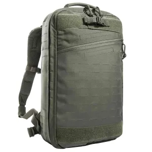 Rucksack Medic Assault Pack MKII L