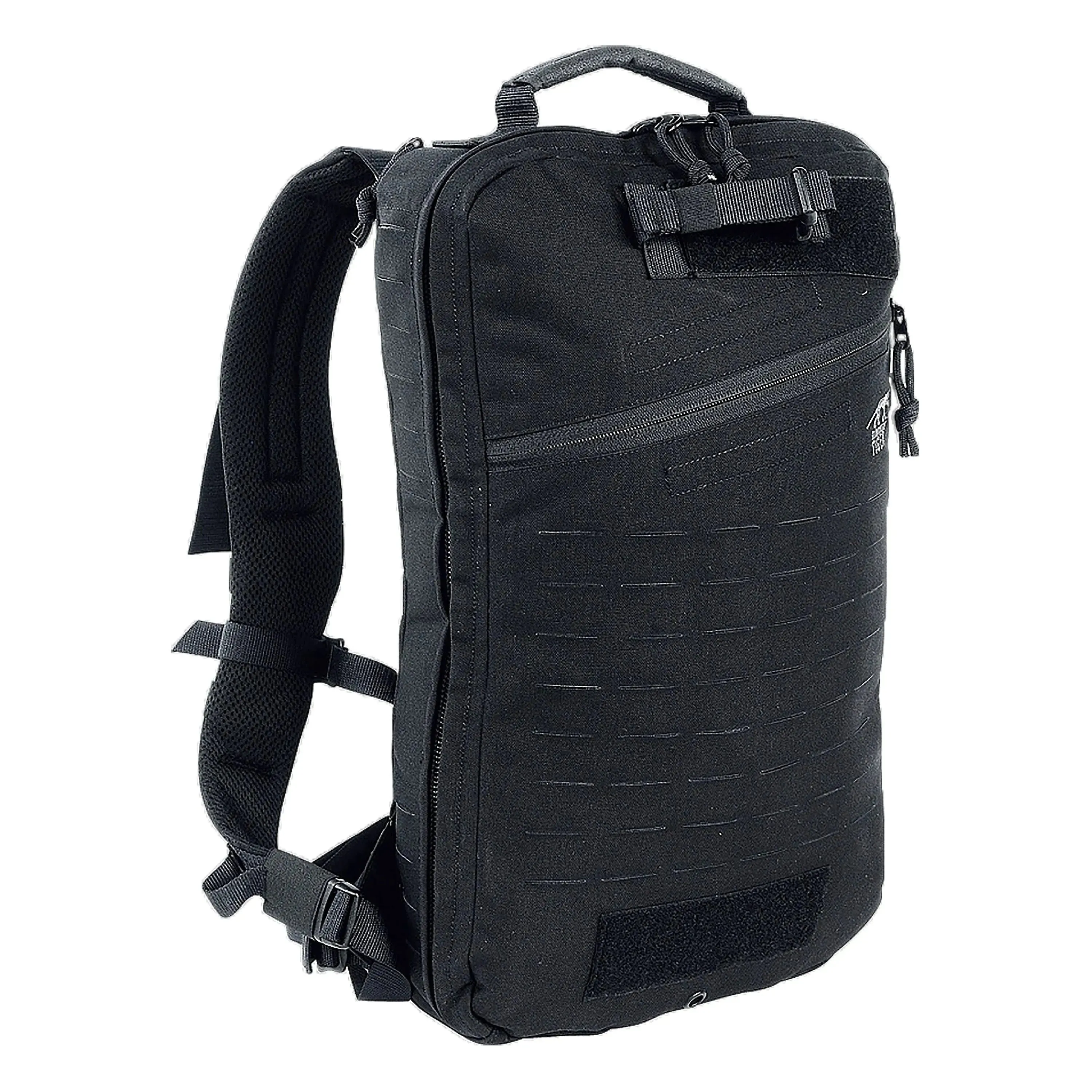 Rucksack Medic Assault Pack MKII