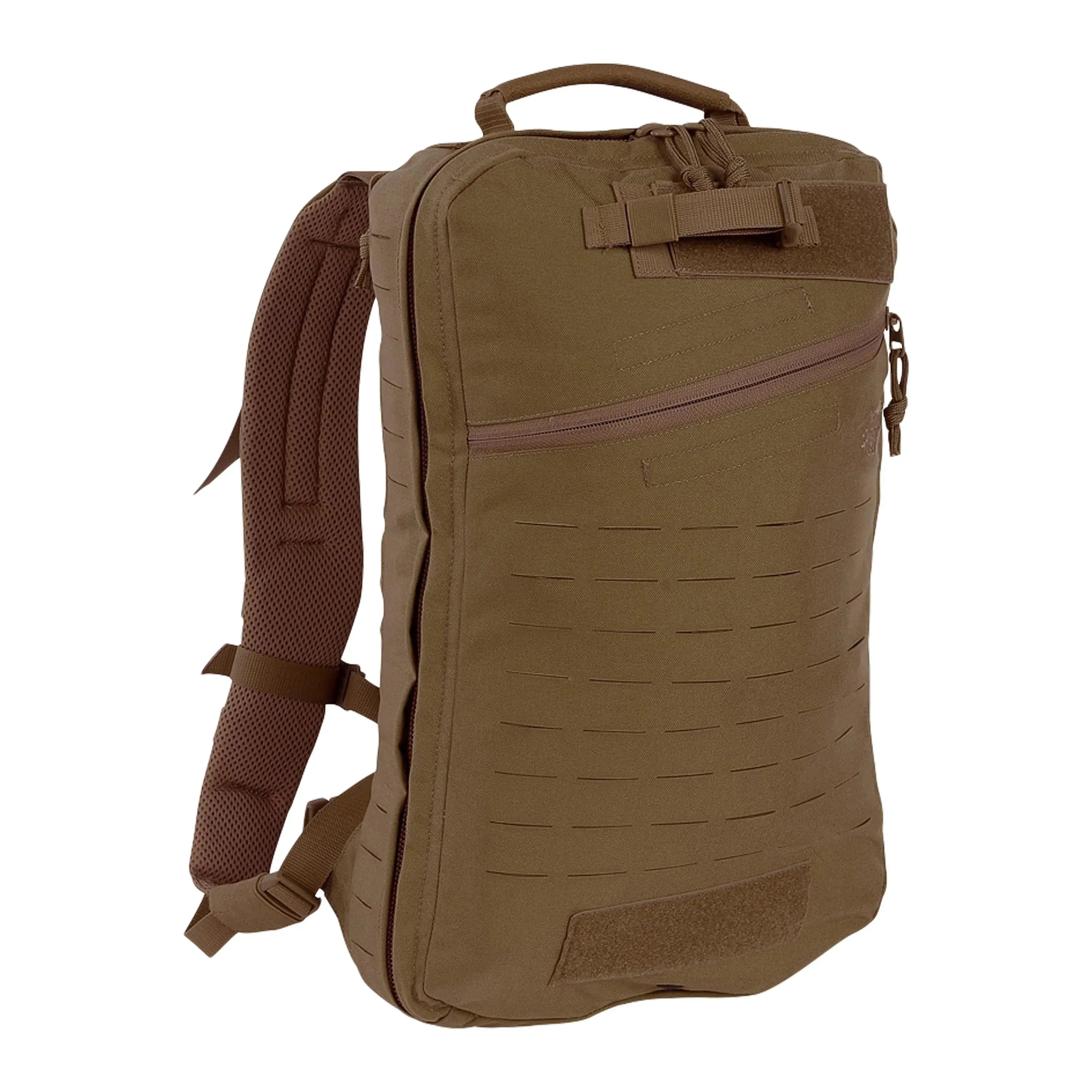 Rucksack Medic Assault Pack MKII