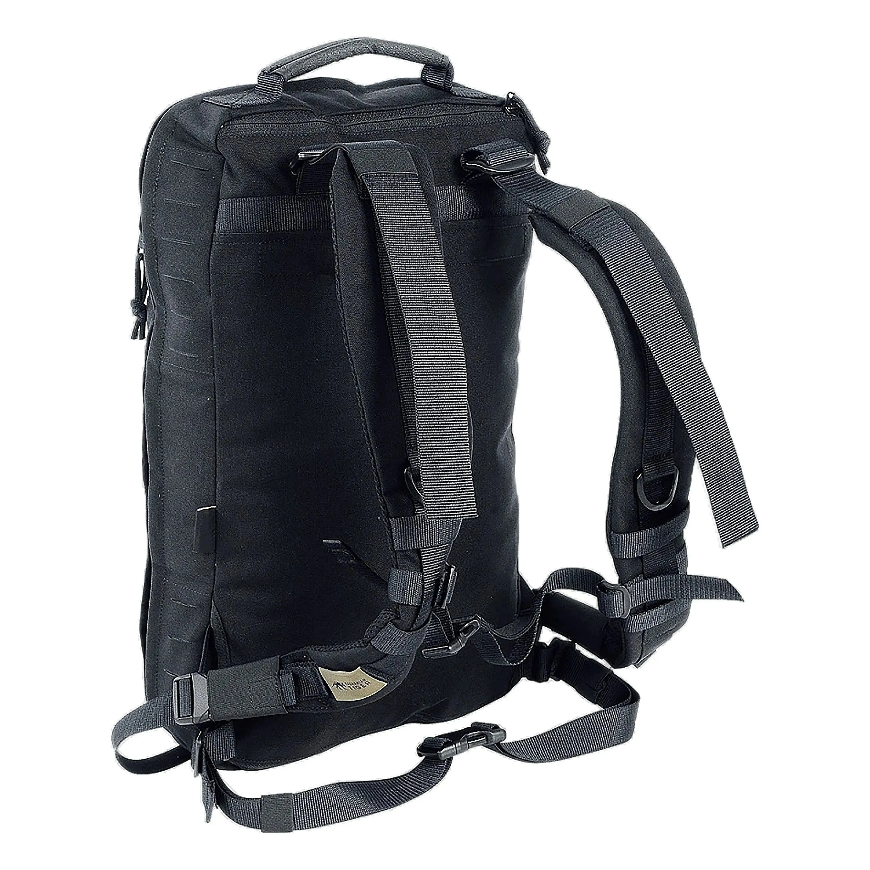 Rucksack Medic Assault Pack MKII