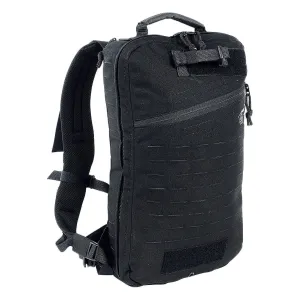 Rucksack Medic Assault Pack MKII