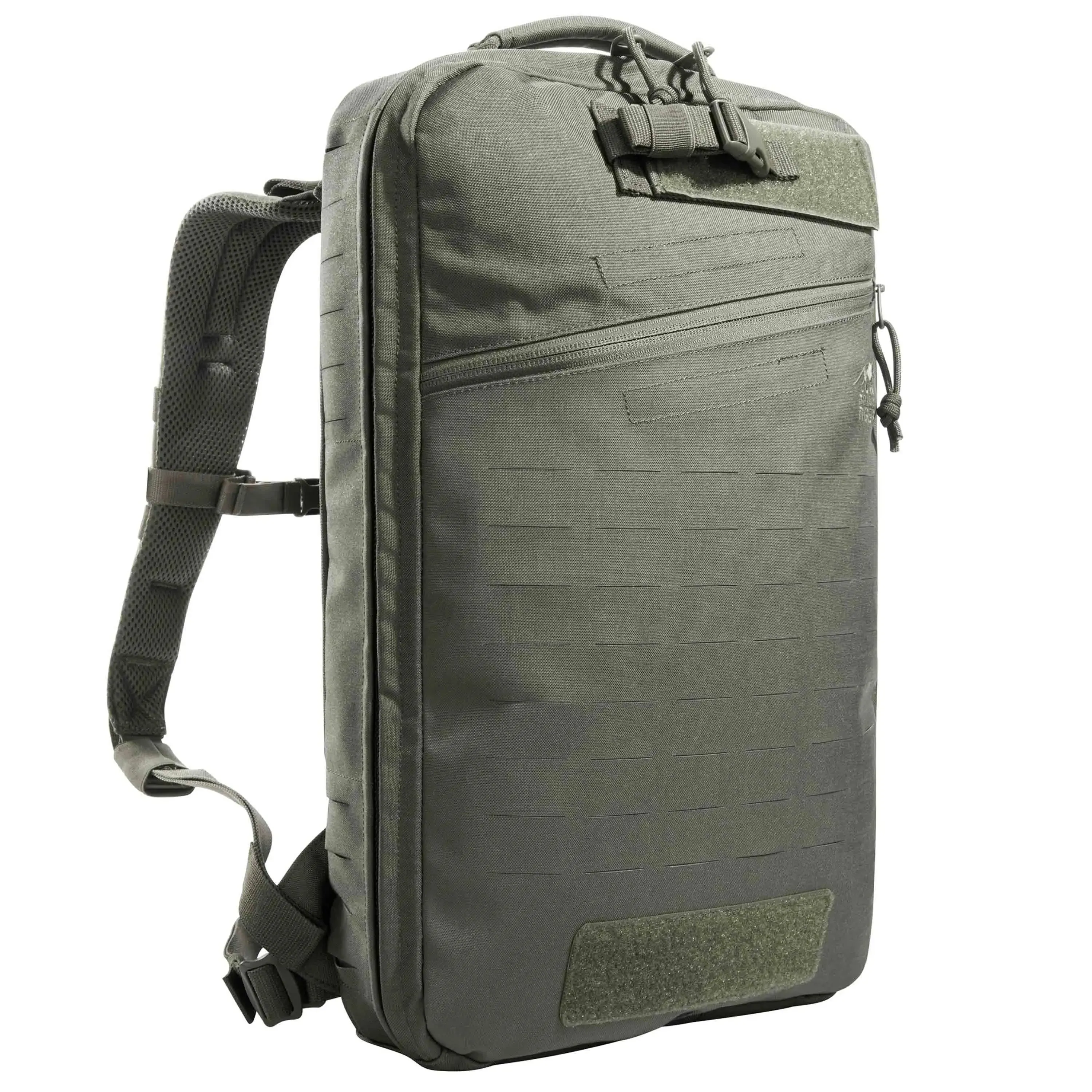 Rucksack Medic Assault Pack MKII